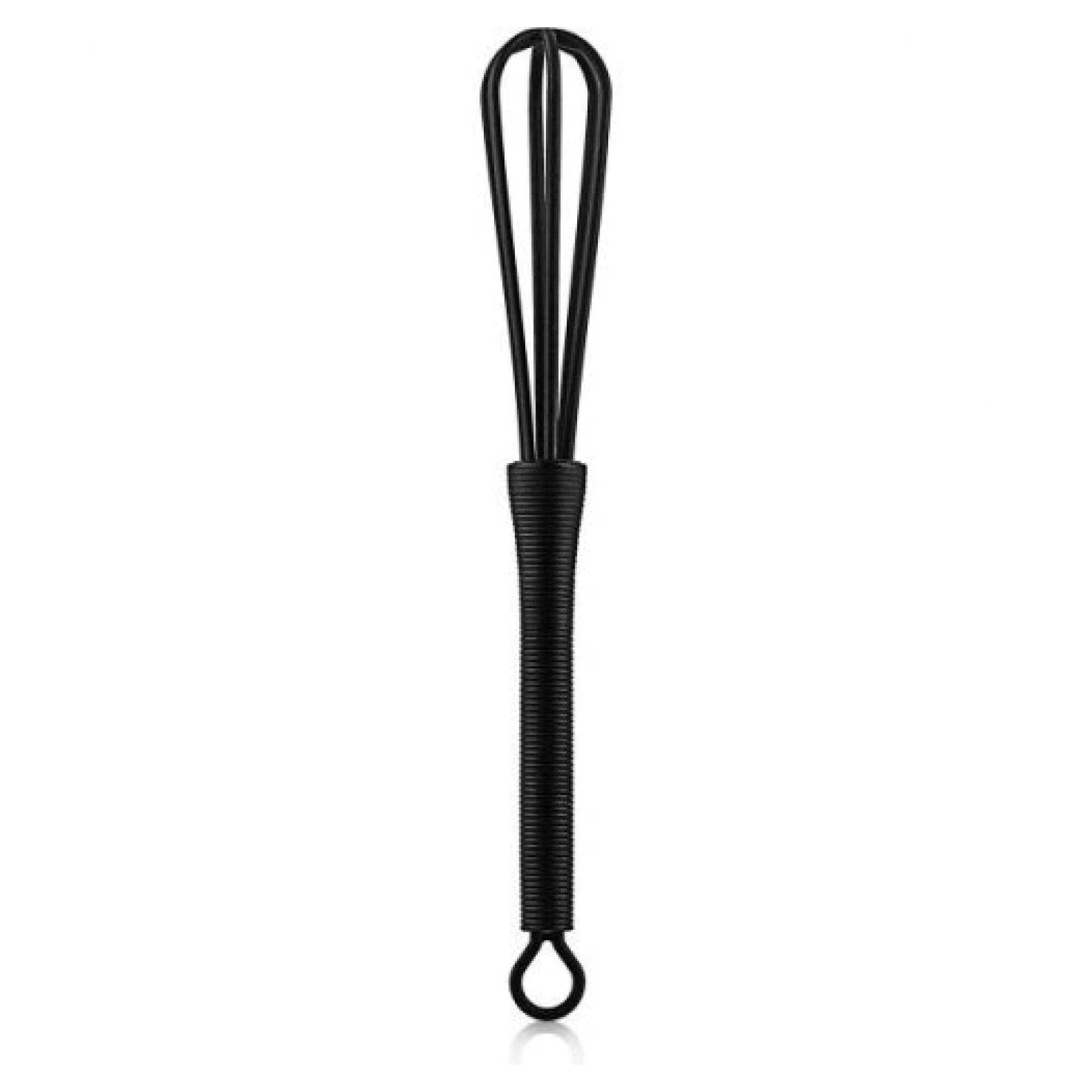 WELLA TOOLS - Color Whisk
