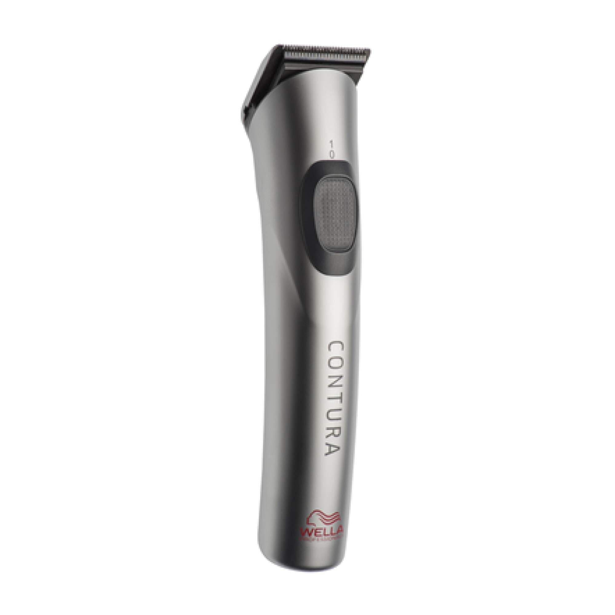 WELLA TOOLS - Contura Clipper