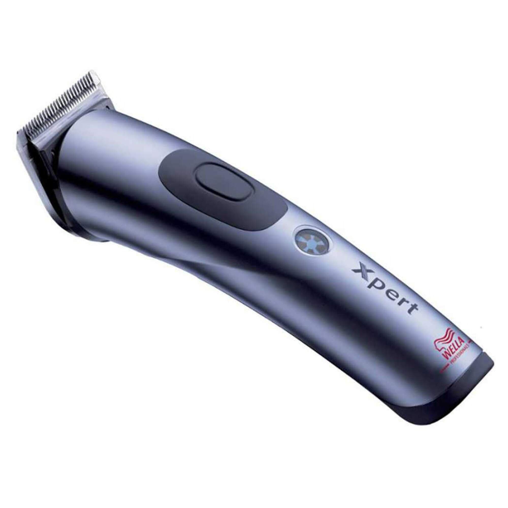 WELLA TOOLS - Xpert Clipper