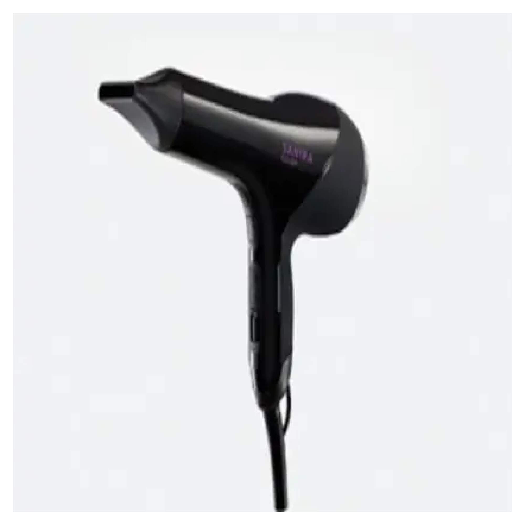 WELLA TOOLS - Sahira Hair Dryer