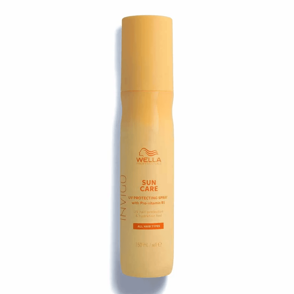 Wella Invigo - Sun - Protection Spray