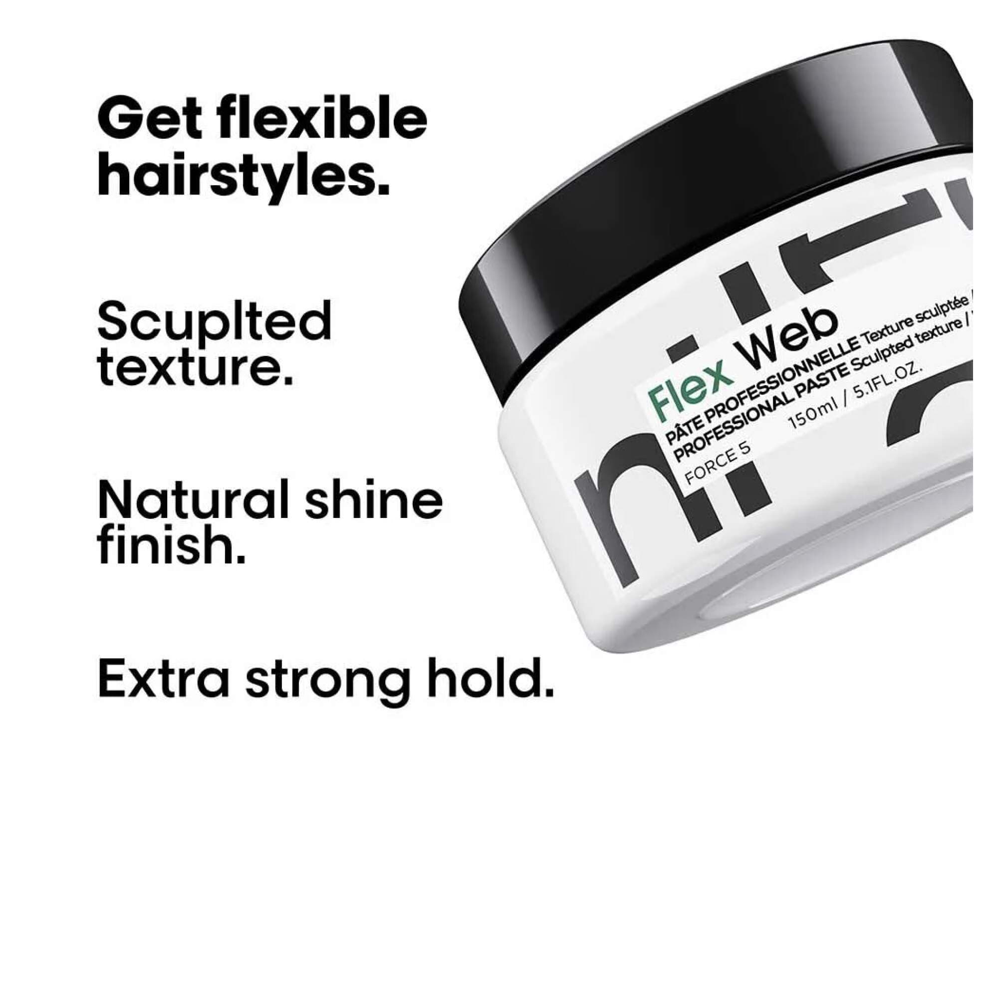 Tecni-Art - Flex Web - Image 3