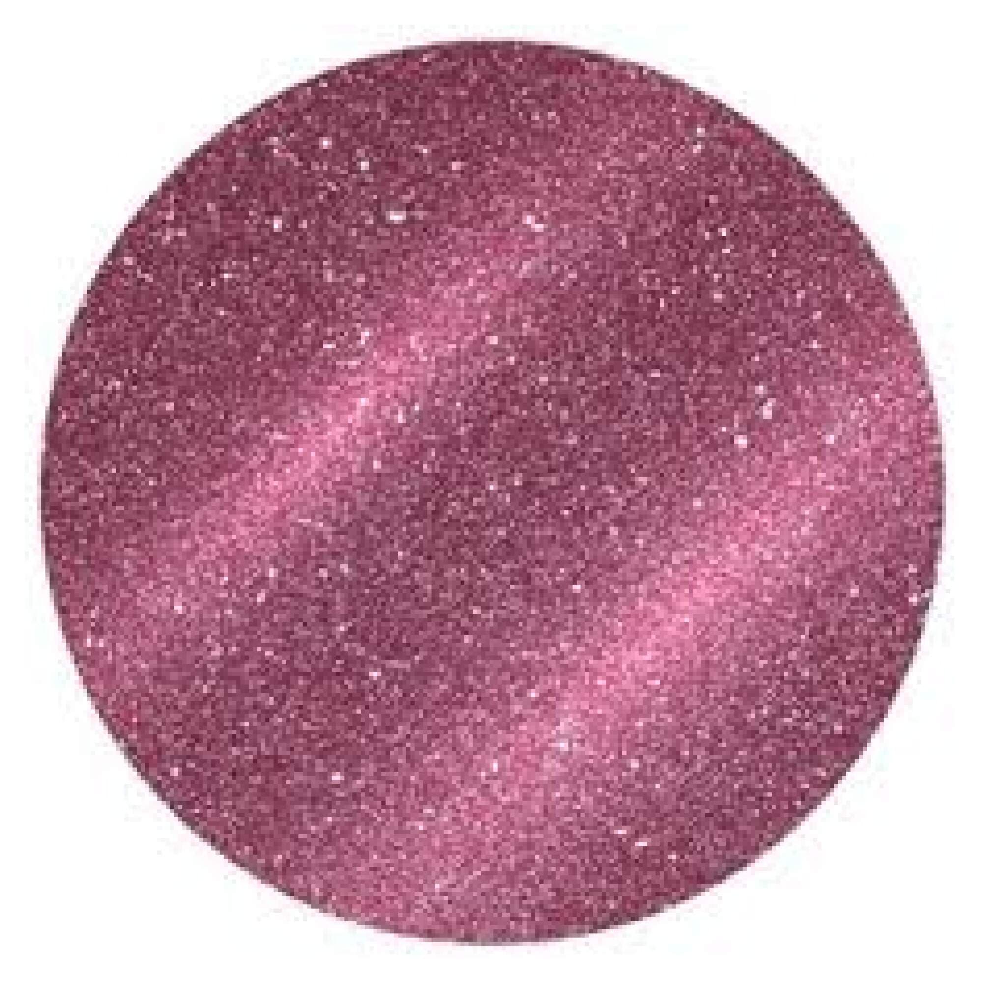 HALO GEL POLISH - Ho Ho Hollywood - Walk Of Fame - Image 2