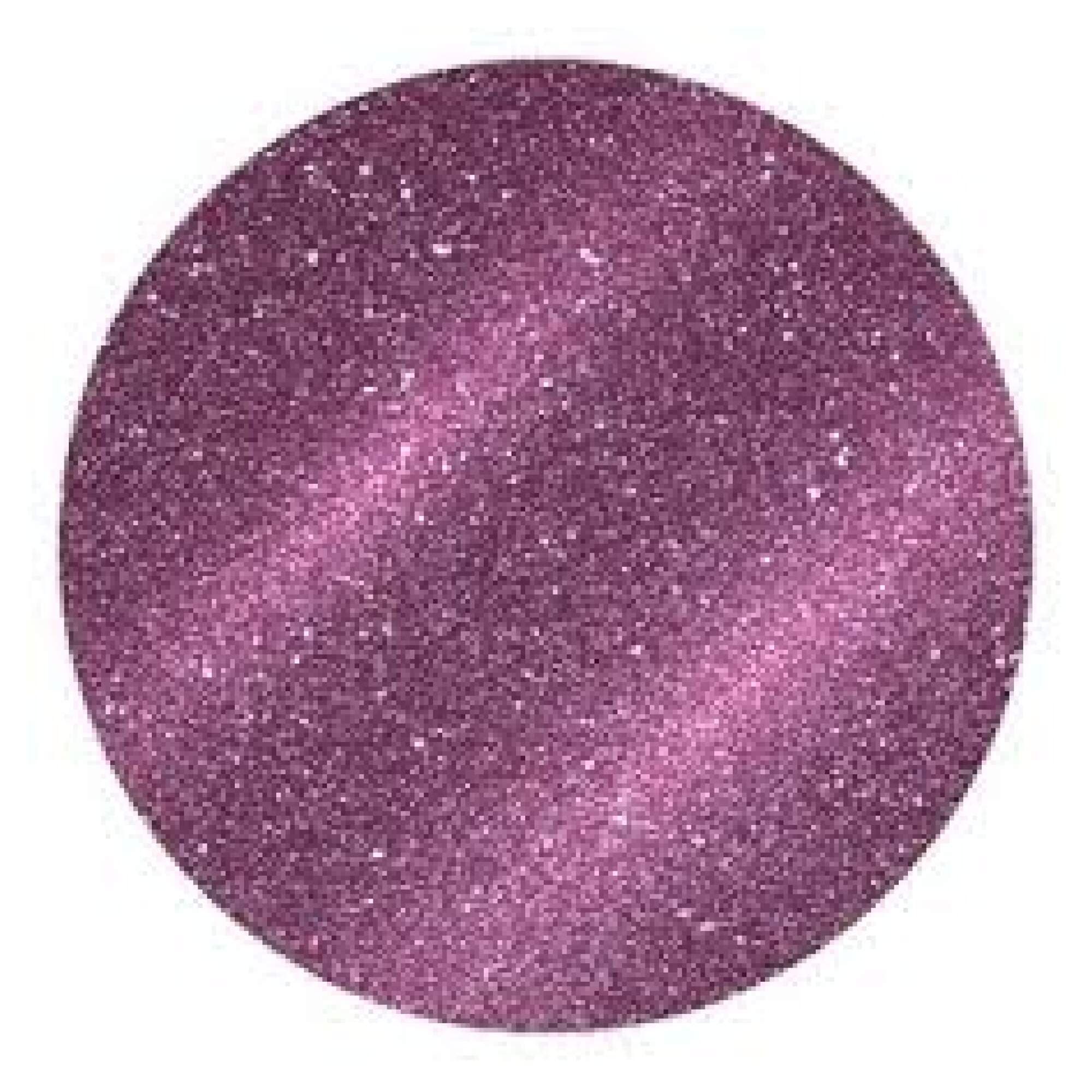 HALO GEL POLISH - Ho Ho Hollywood - Movie Star - Image 2