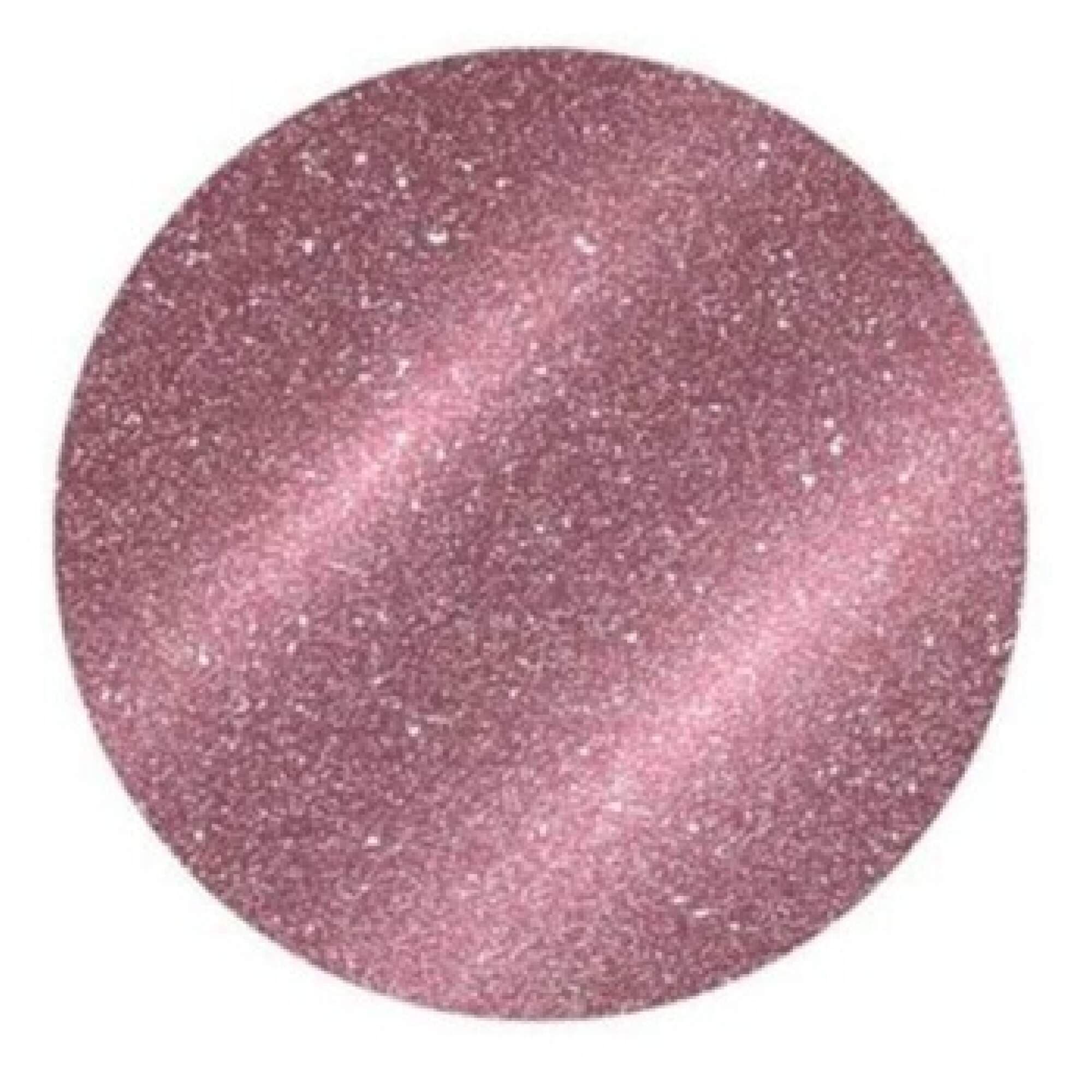 HALO GEL POLISH - Ho Ho Hollywood - A-List - Image 2