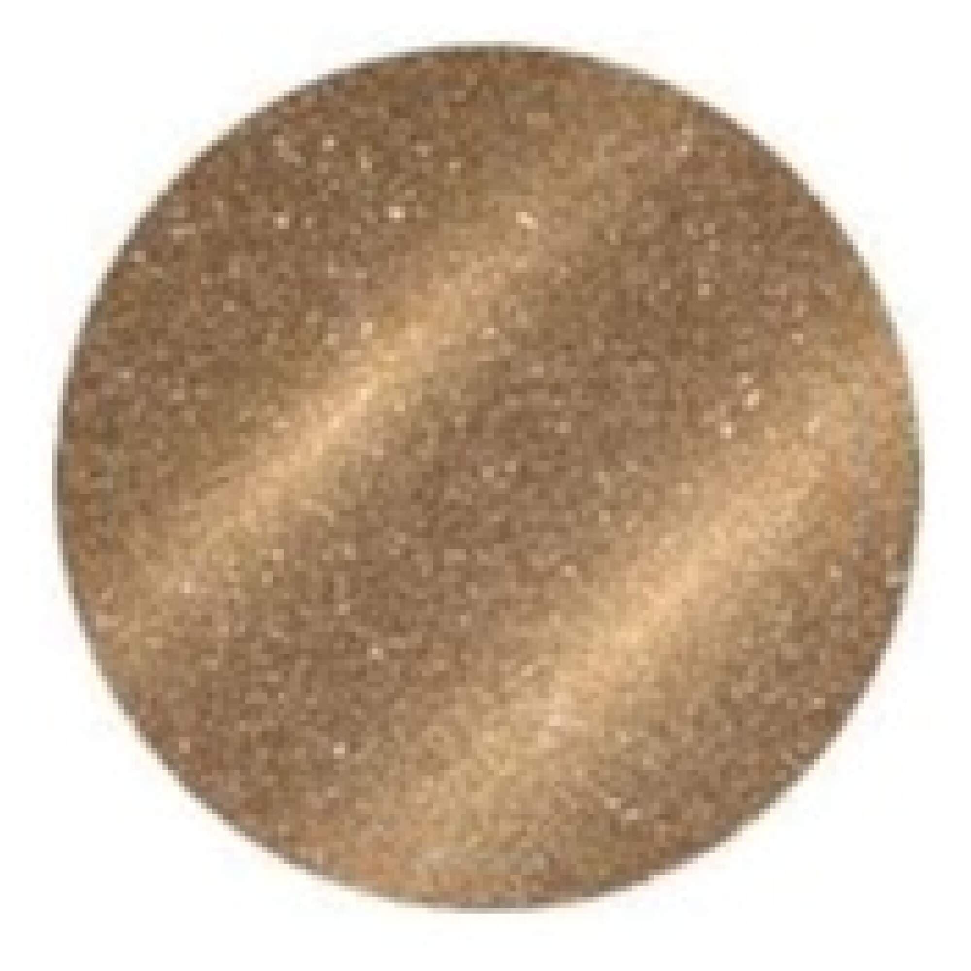 HALO GEL POLISH - Ho Ho Hollywood - Hepburn - Image 2