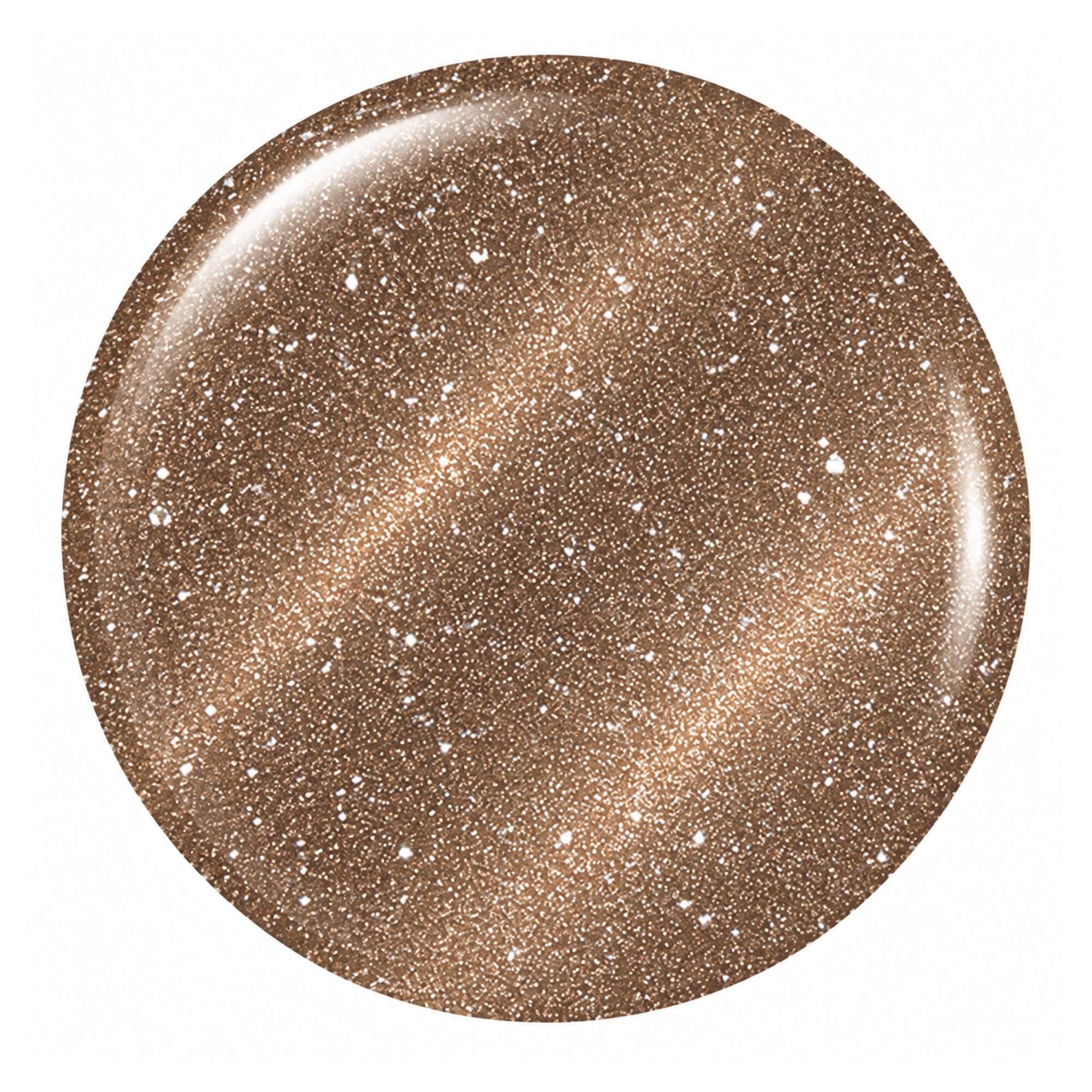 HALO GEL POLISH - Ho Ho Hollywood - Sinatra - Image 2