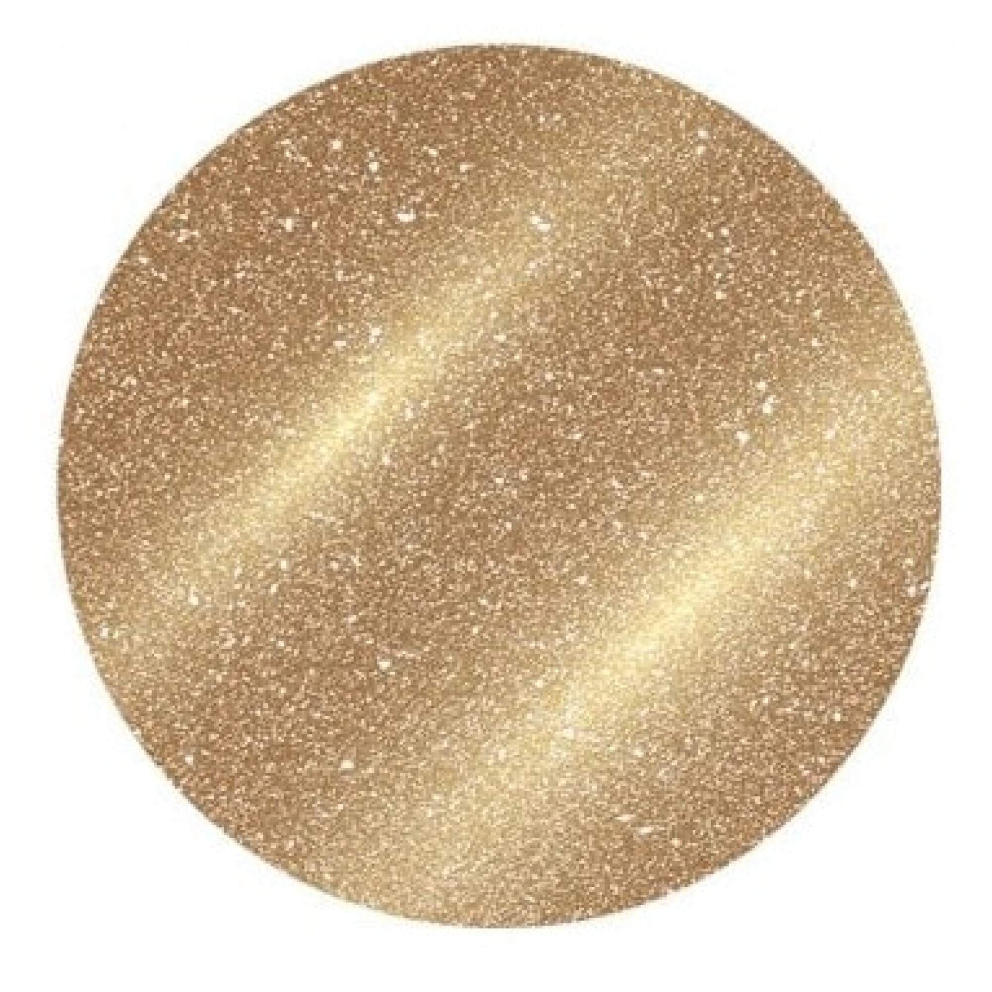 HALO GEL POLISH - Ho Ho Hollywood - Monroe - Image 2
