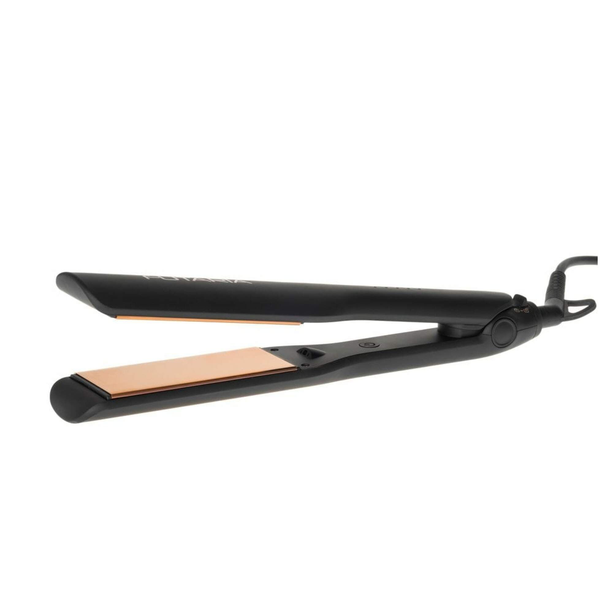 HEAD JOG ELECTRIC - Futaria Straightener Wide