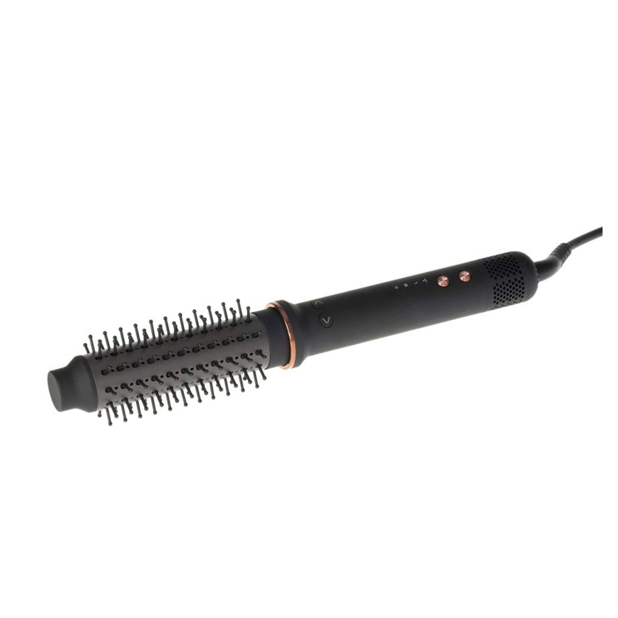 HEAD JOG ELECTRIC - Futaria Hot Brush