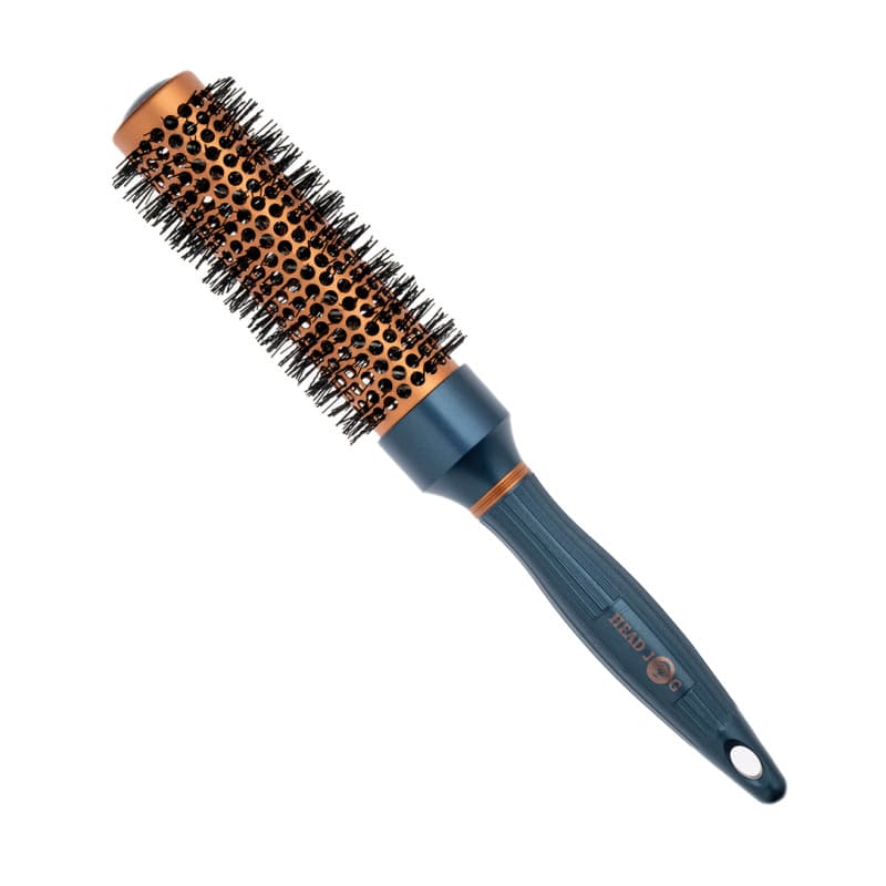 HEAD JOG - 83 - Twilight XL 33mm (Extra Long Barrel)