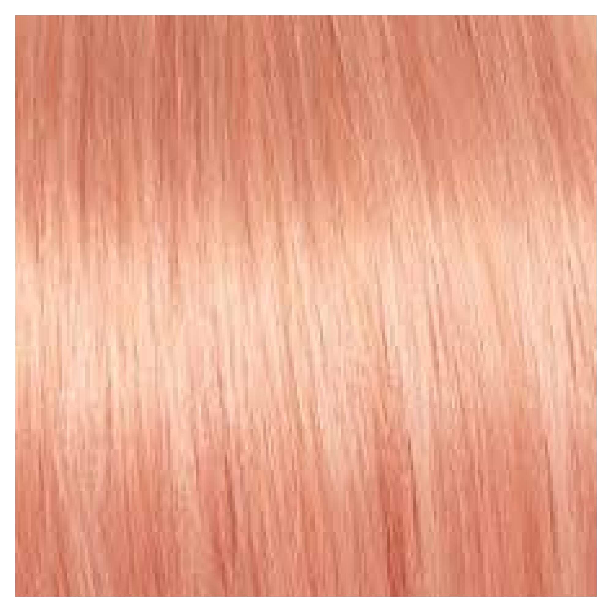Color Fresh Mask - Pink Blush