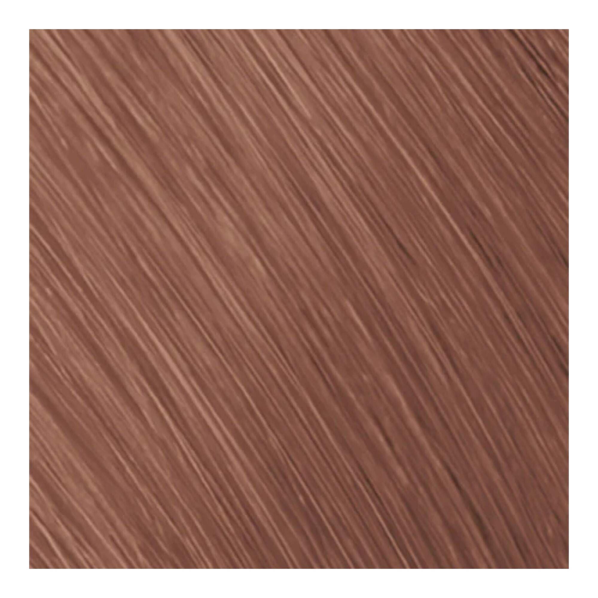 Colorance Gloss 8GPk - Image 2