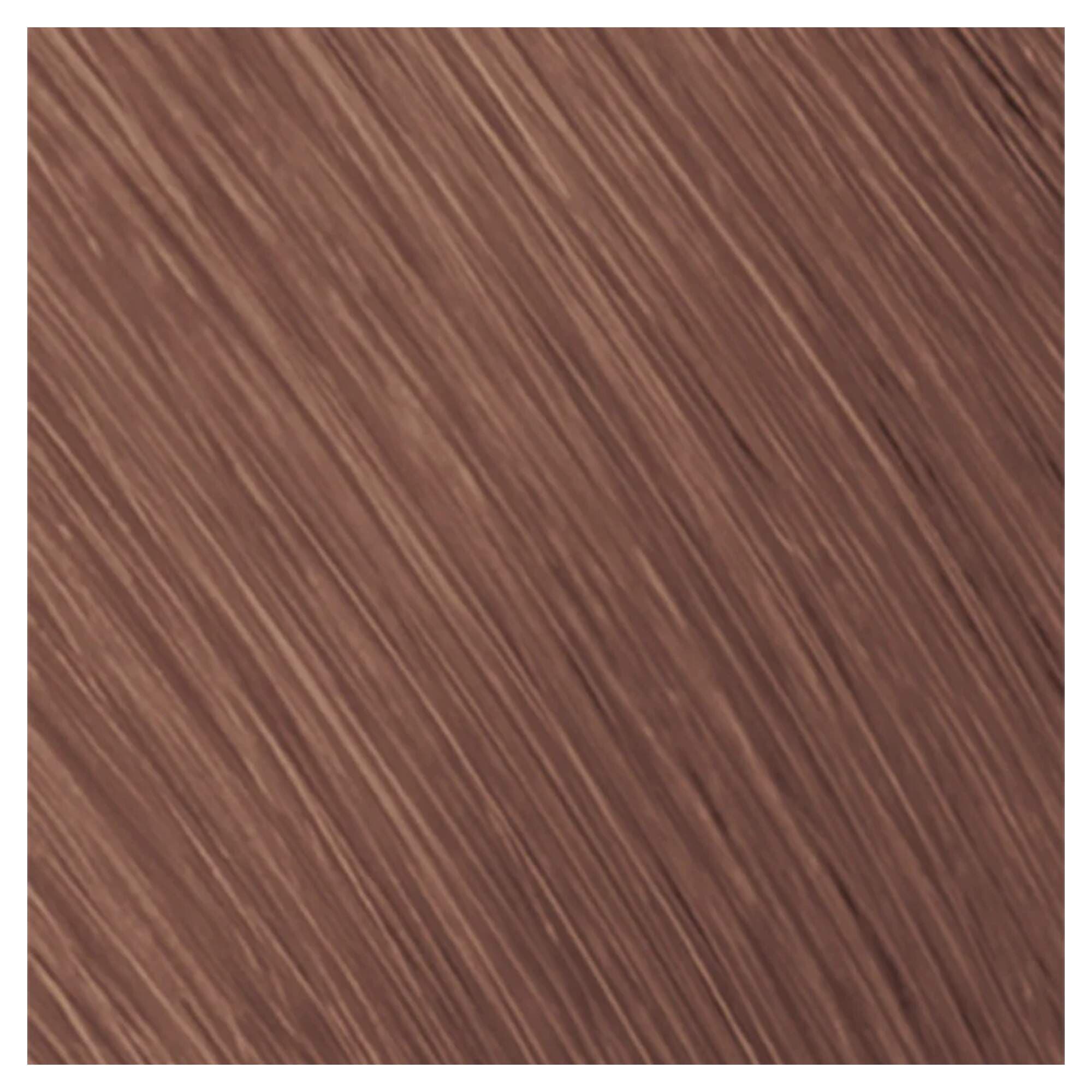 Colorance Can 8GP