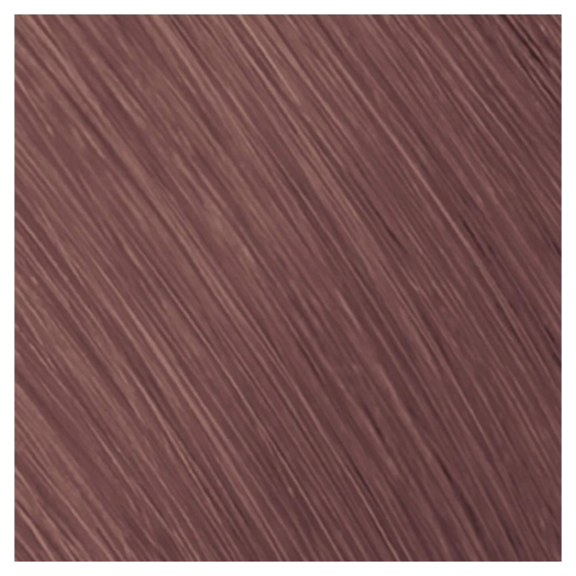 Colorance Can 8BV