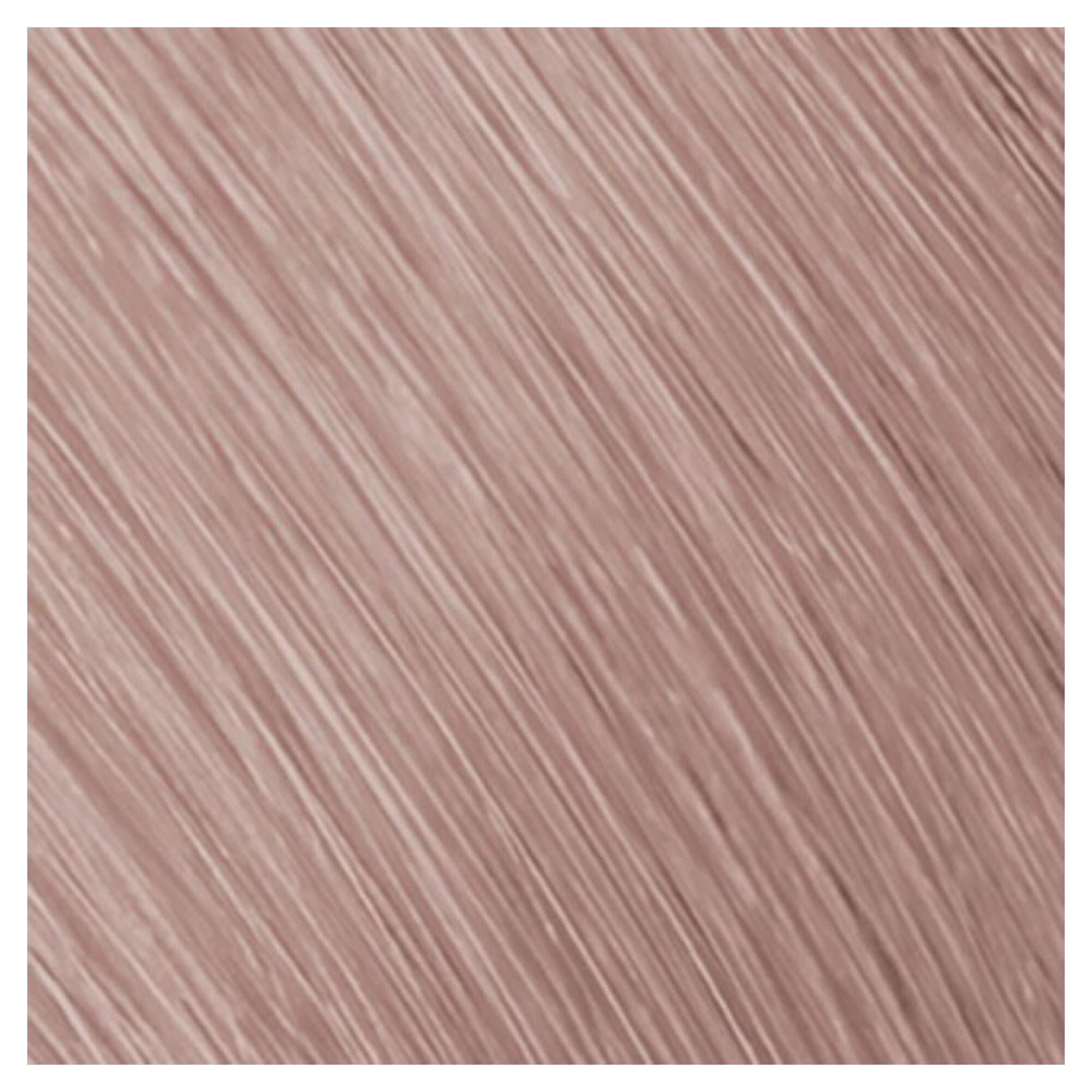 Colorance Can 10BV