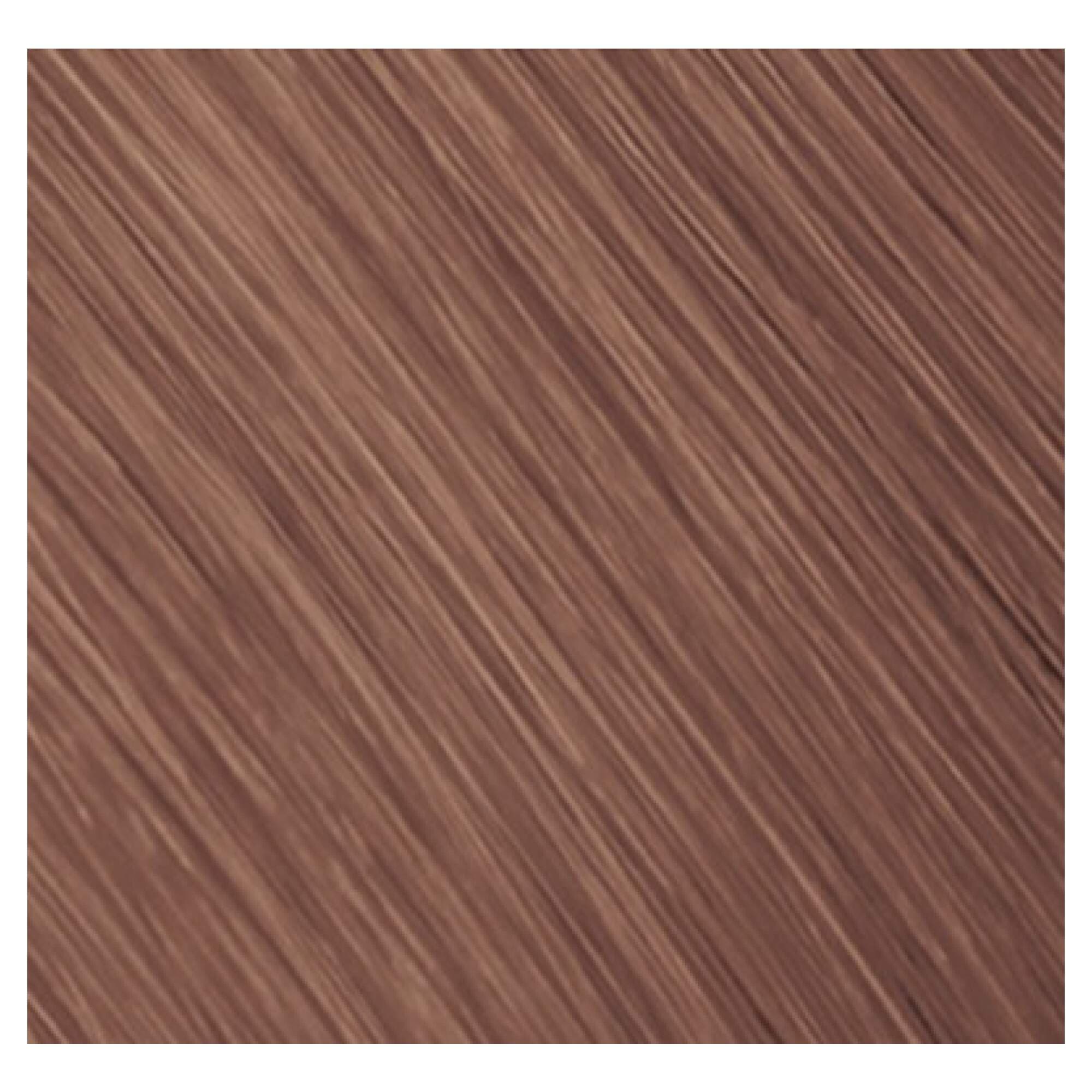 Colorance Tube 8GP - Image 2