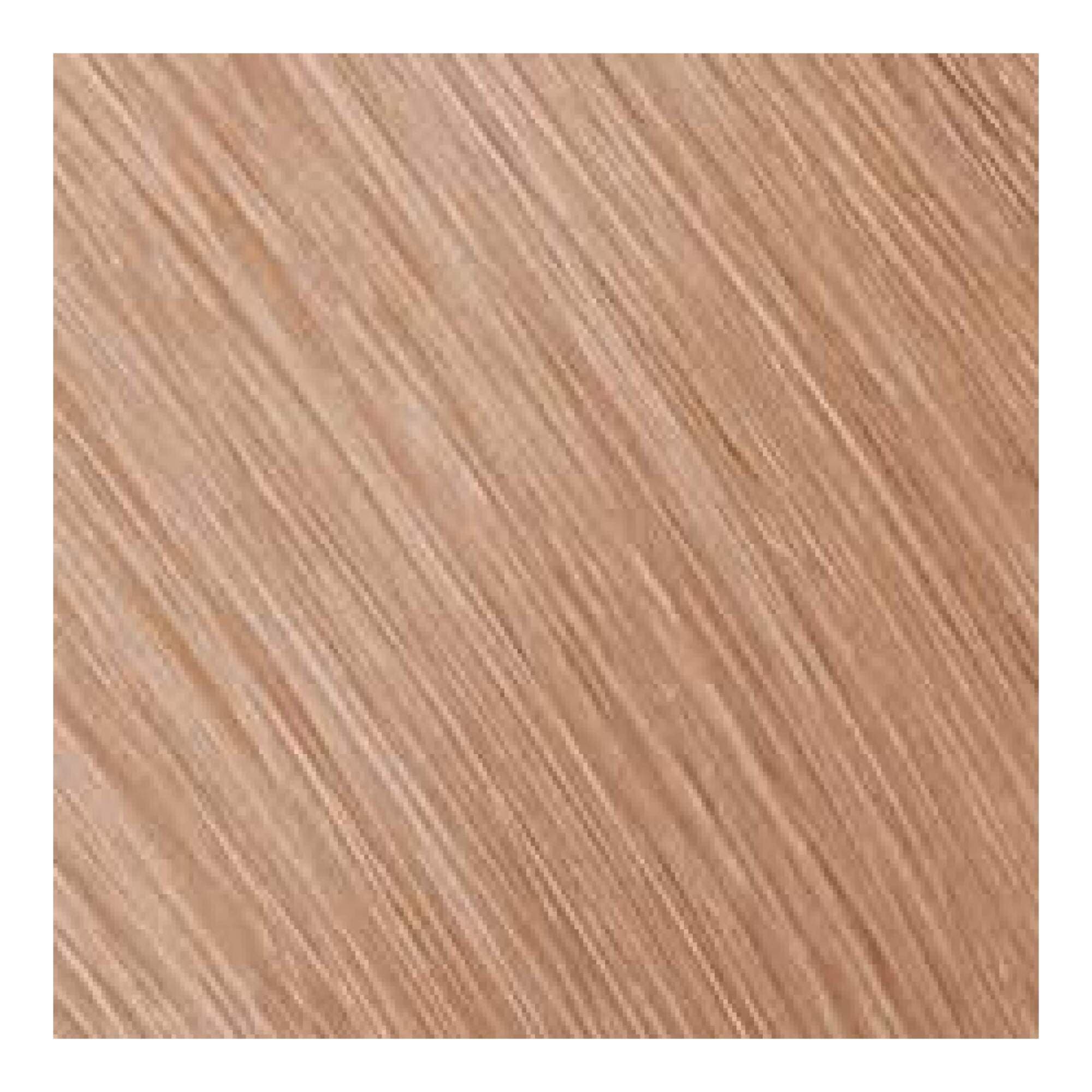Colorance Tube 10GP - Image 2