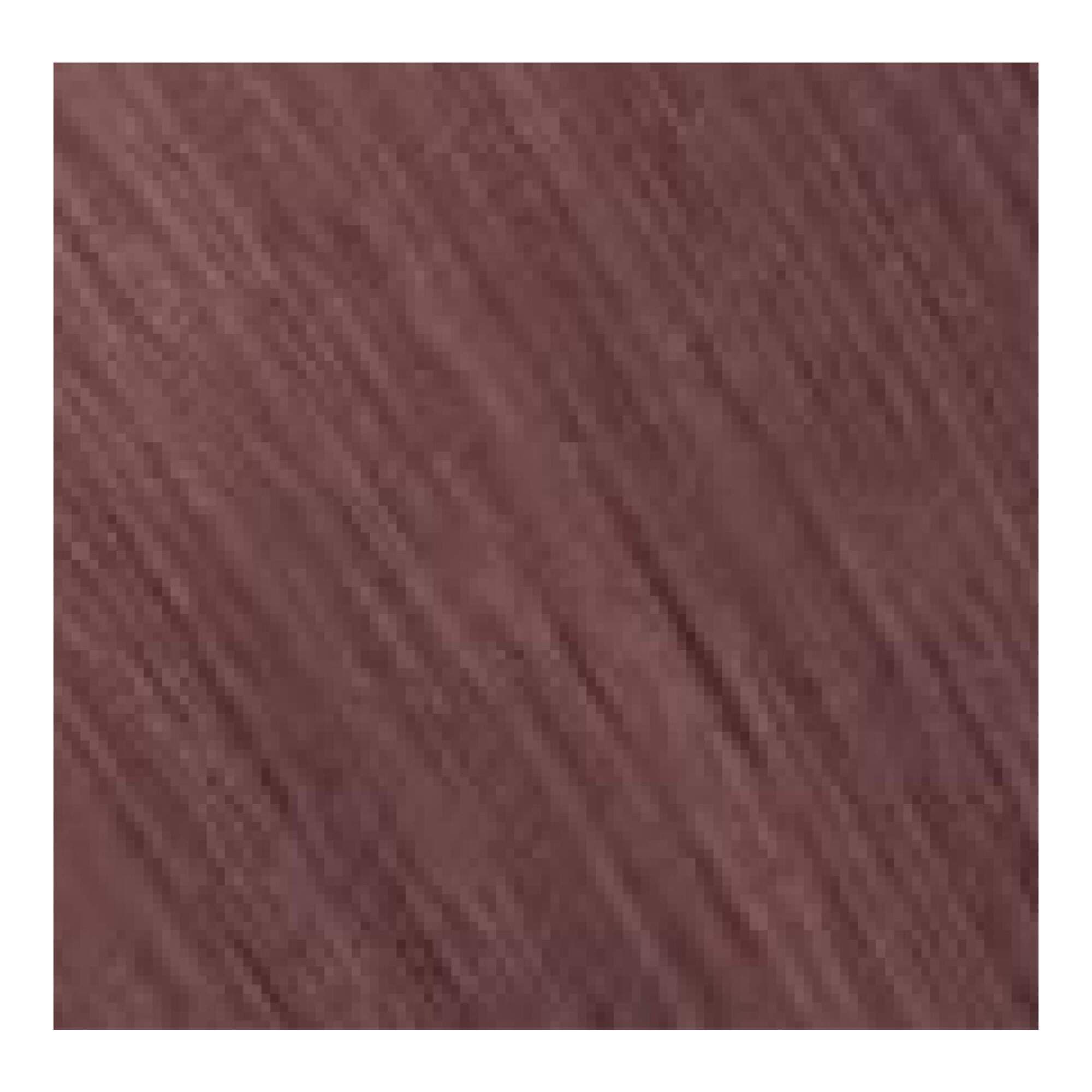 Colorance Tube 8BV - Image 2