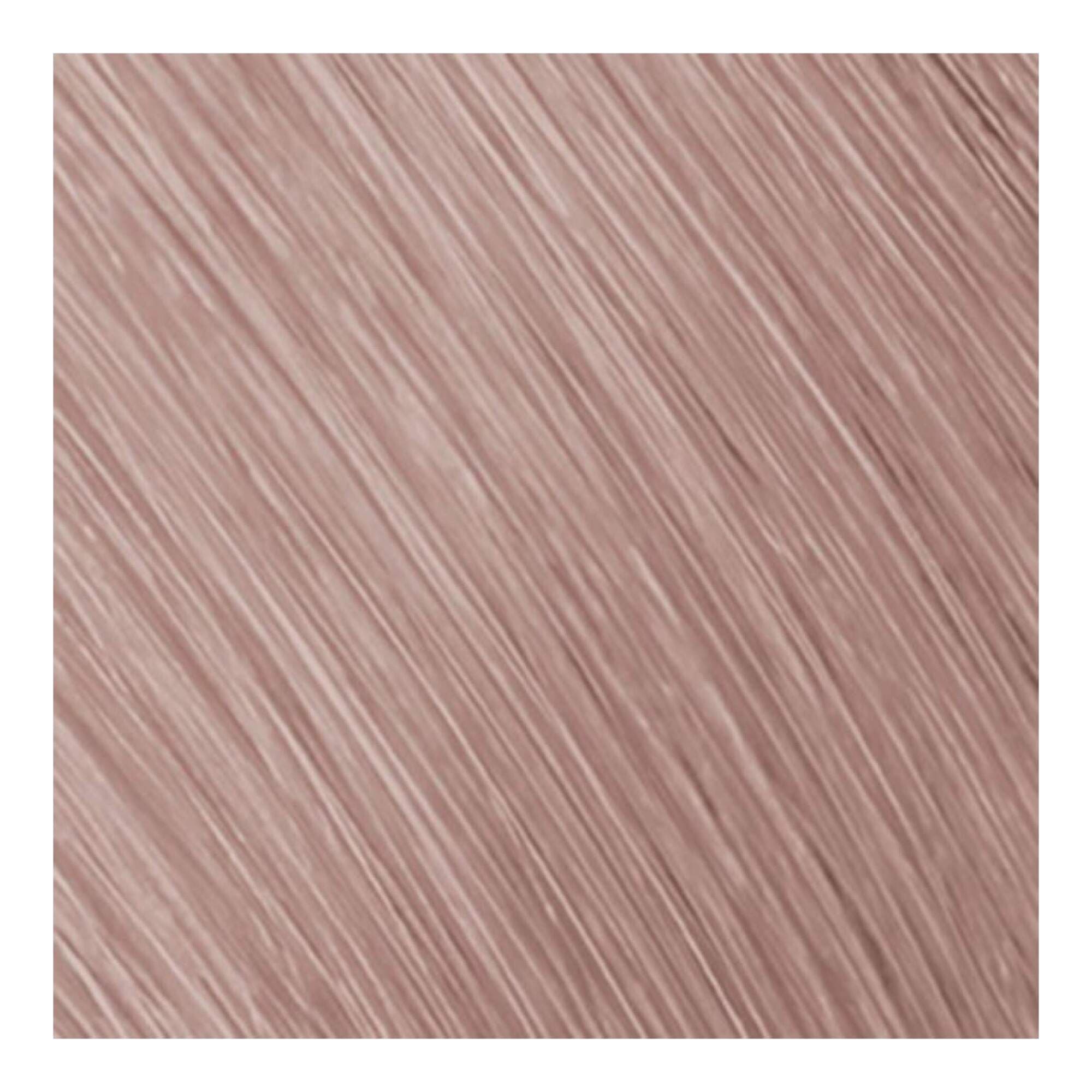 Colorance Tube 10BV - Image 2