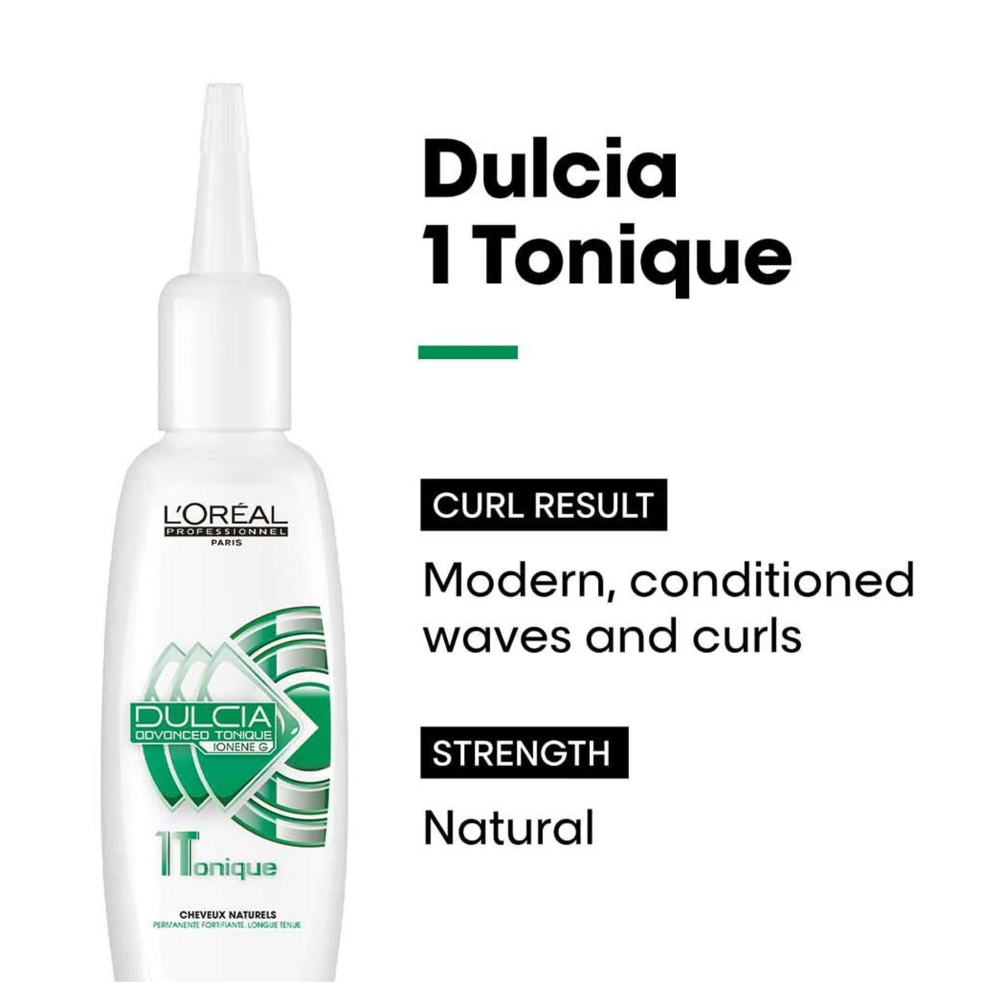 Dulcia Tonique 1 - Image 2