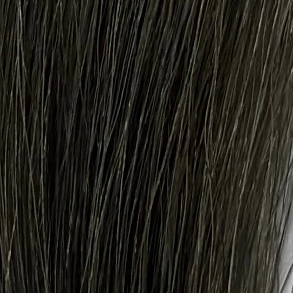 Neal & Wolf - EXTRAORDINARY COLOUR - 8.81