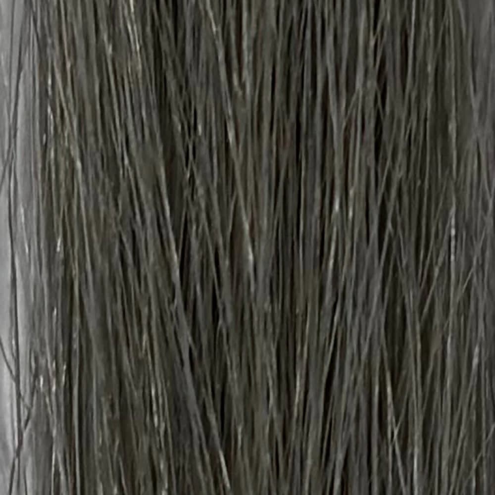 Neal & Wolf - EXTRAORDINARY COLOUR - 10.81