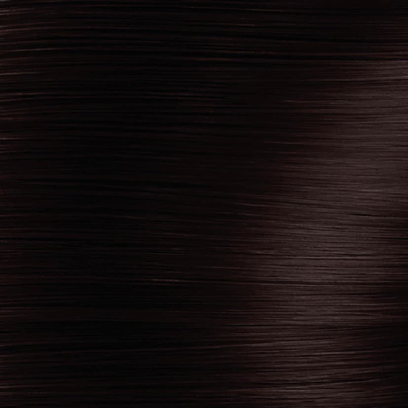 Neal & Wolf - GLAZE - 6N