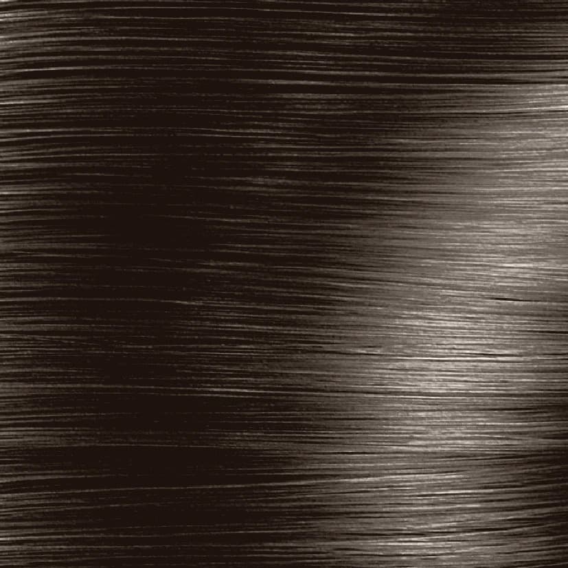 Neal & Wolf - GLAZE - 6T