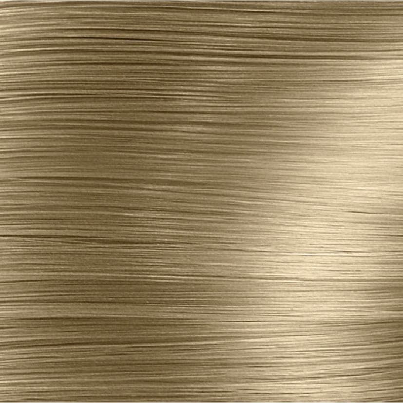 Neal & Wolf - GLAZE - 9GI