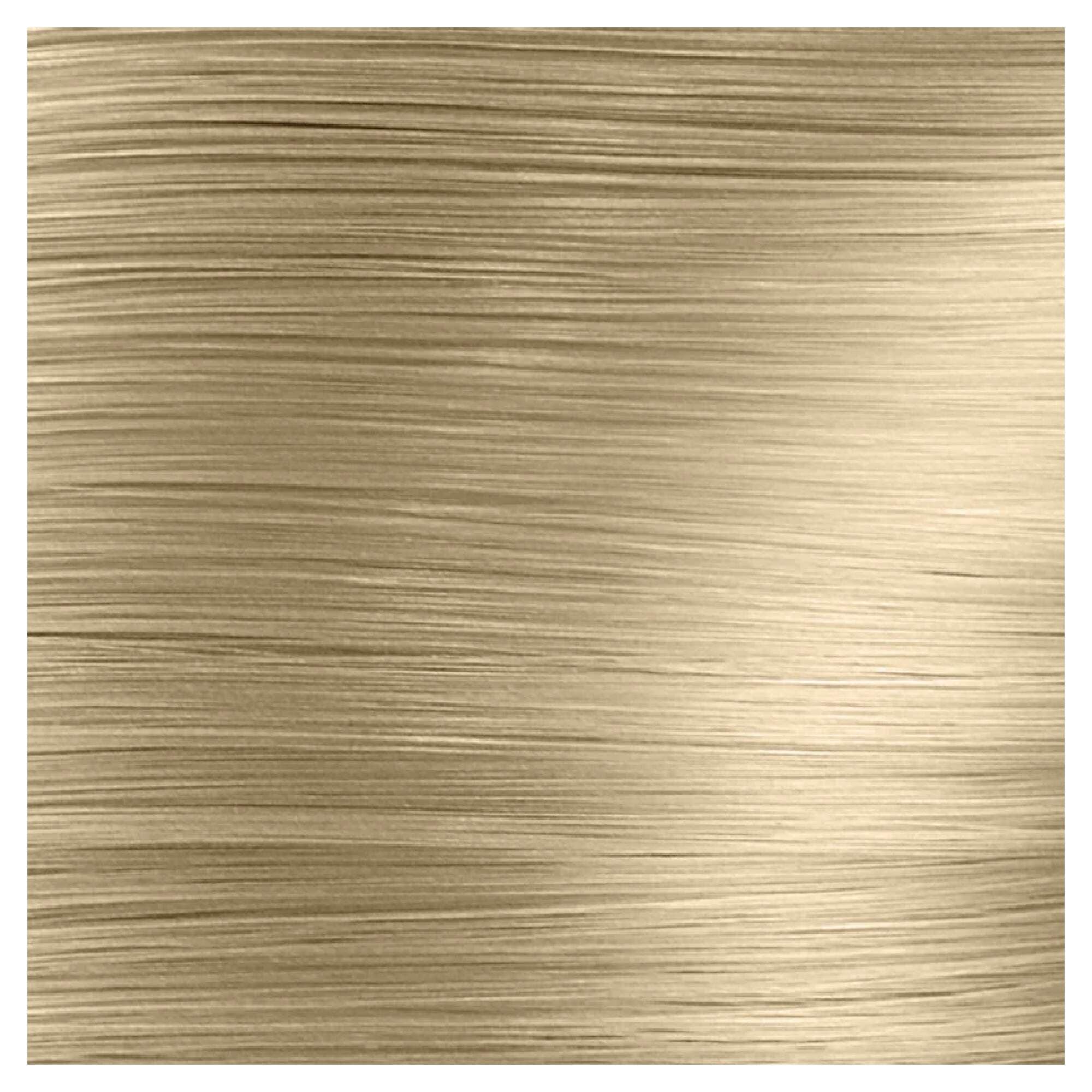 Neal & Wolf - GLAZE - 9NB