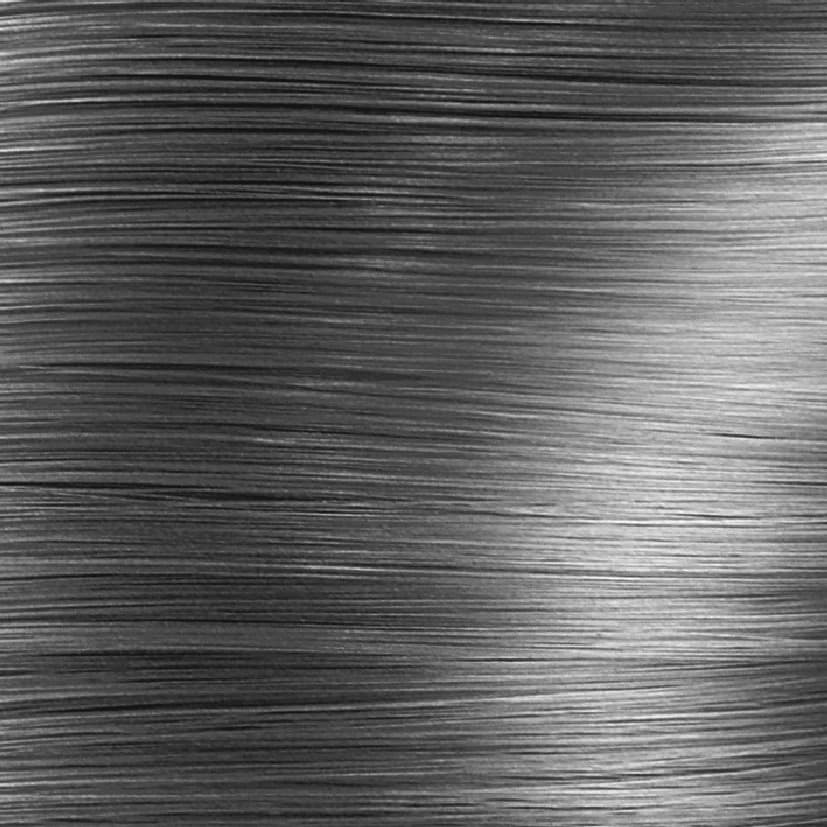 Neal & Wolf - GLAZE - 9T