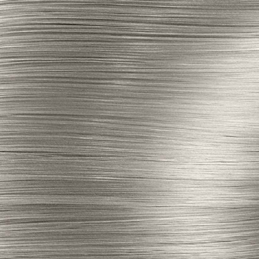 Neal & Wolf - GLAZE - 10P