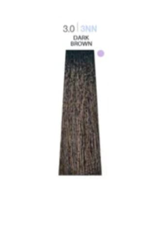 Milk Shake - 9 minutes - 3.0