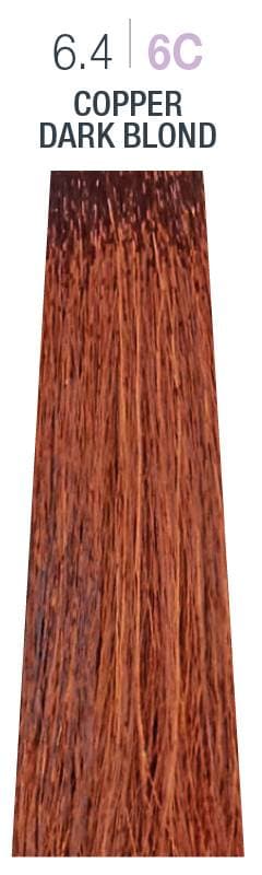 Milk Shake - 9 minutes -  6.4