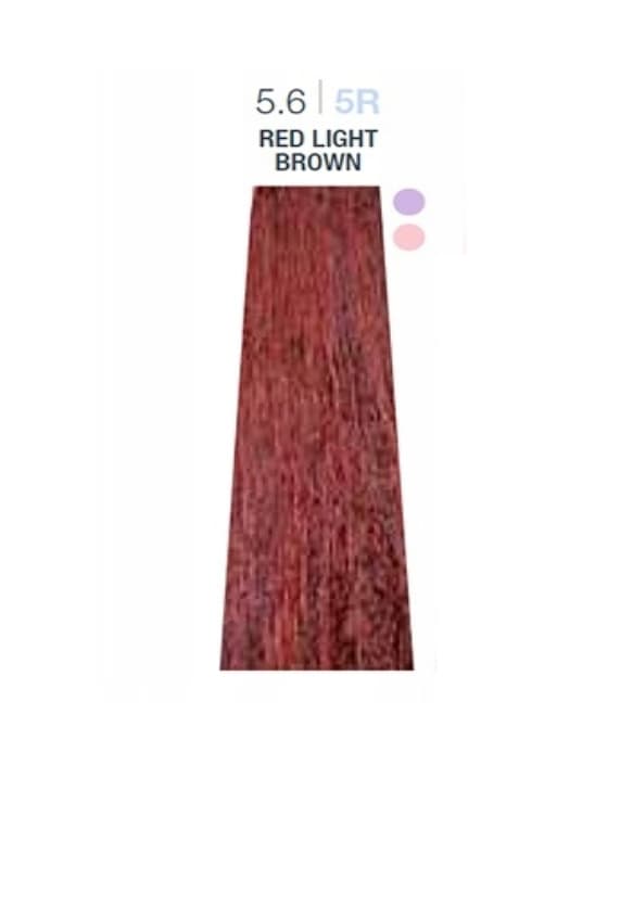 Milk Shake - 9 minutes -  5.6