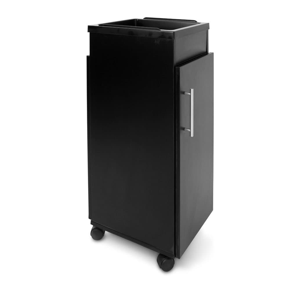 Secura Trolley Bonobo Oak