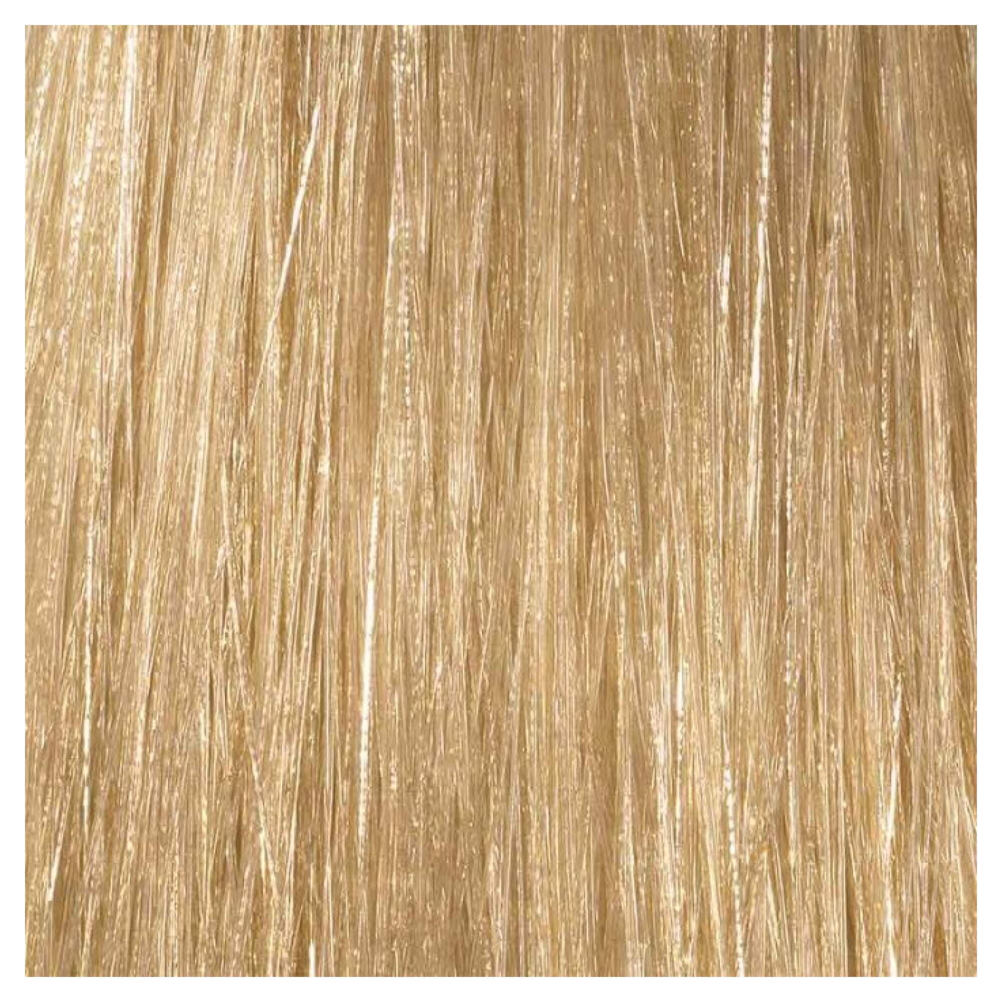 Inoa 10.13 SUPREME - Image 2