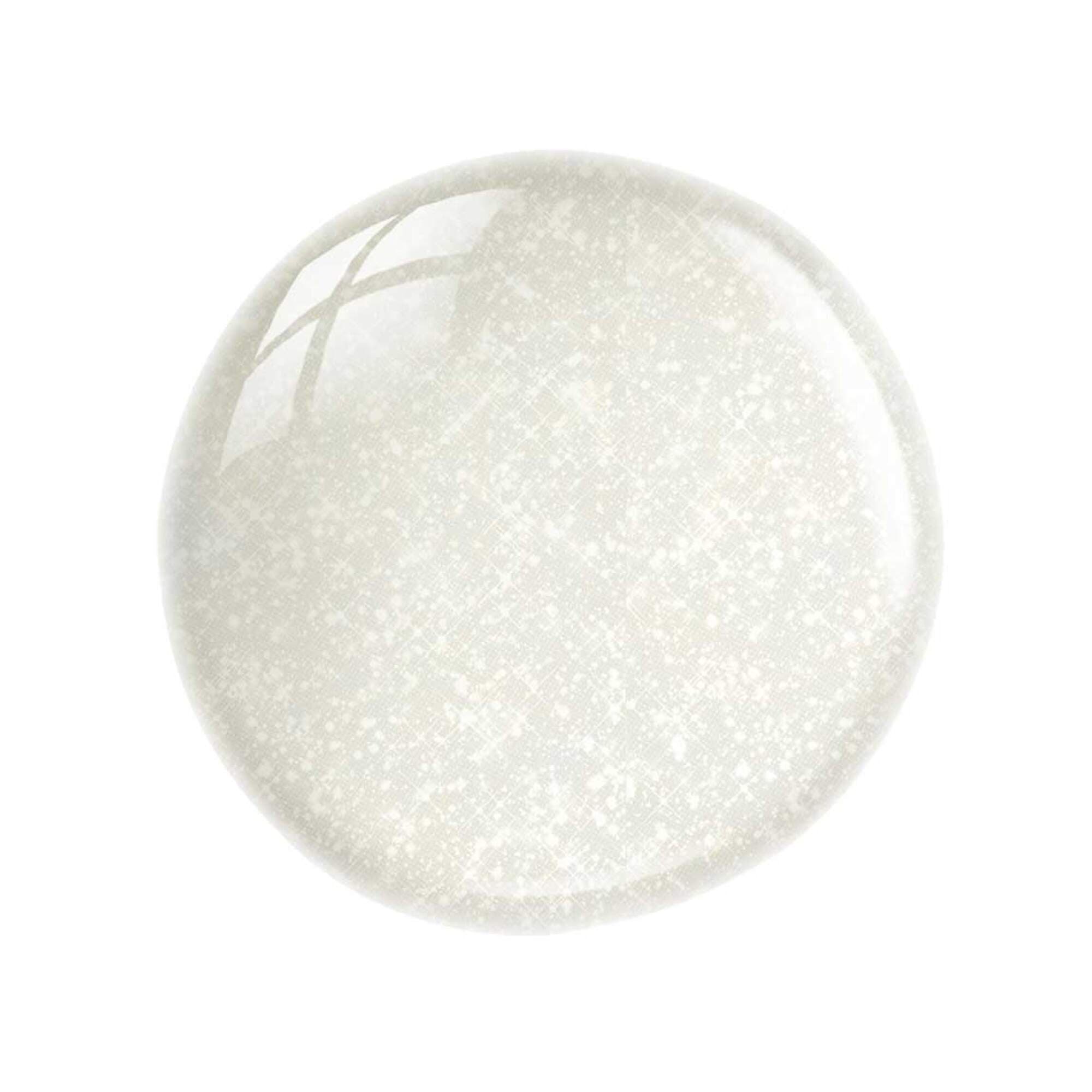 HALO GEL POLISH - Married In Vegas - Little White Chapel - Image 2