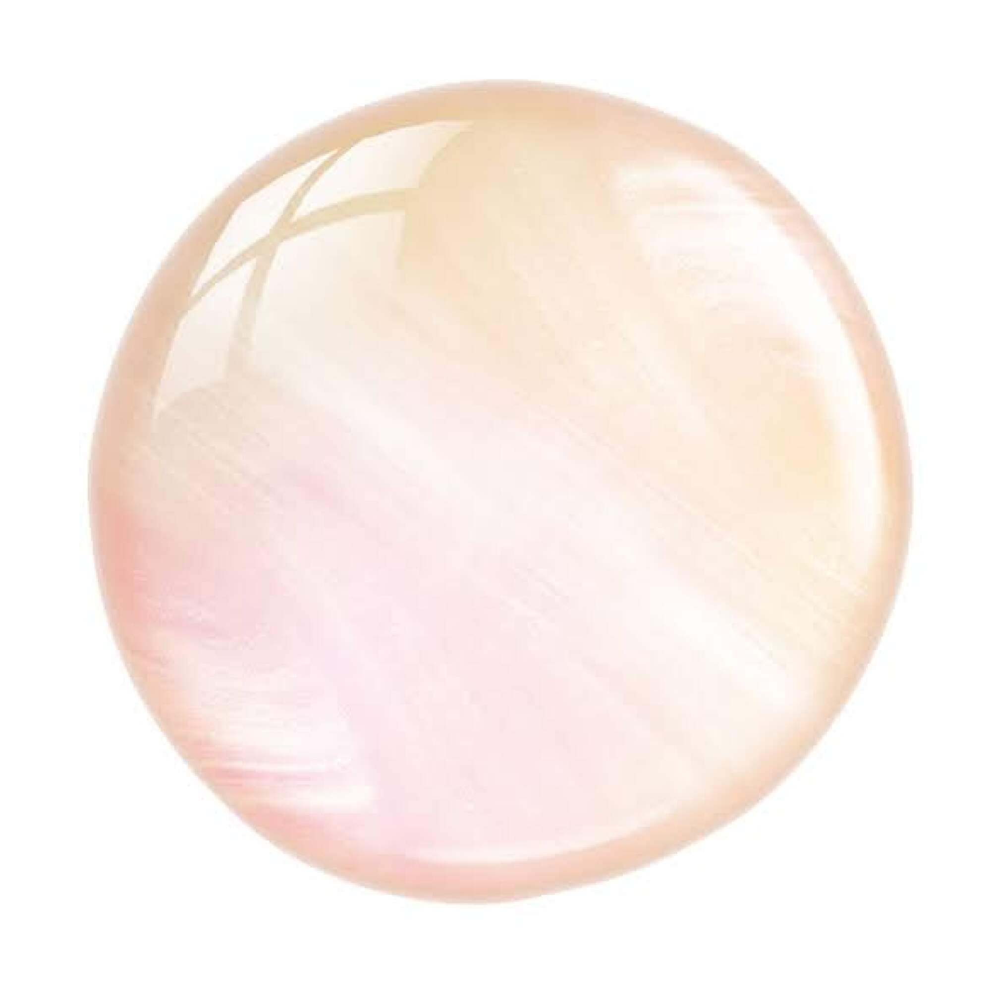 HALO GEL POLISH - Married In Vegas - Presley - Image 2