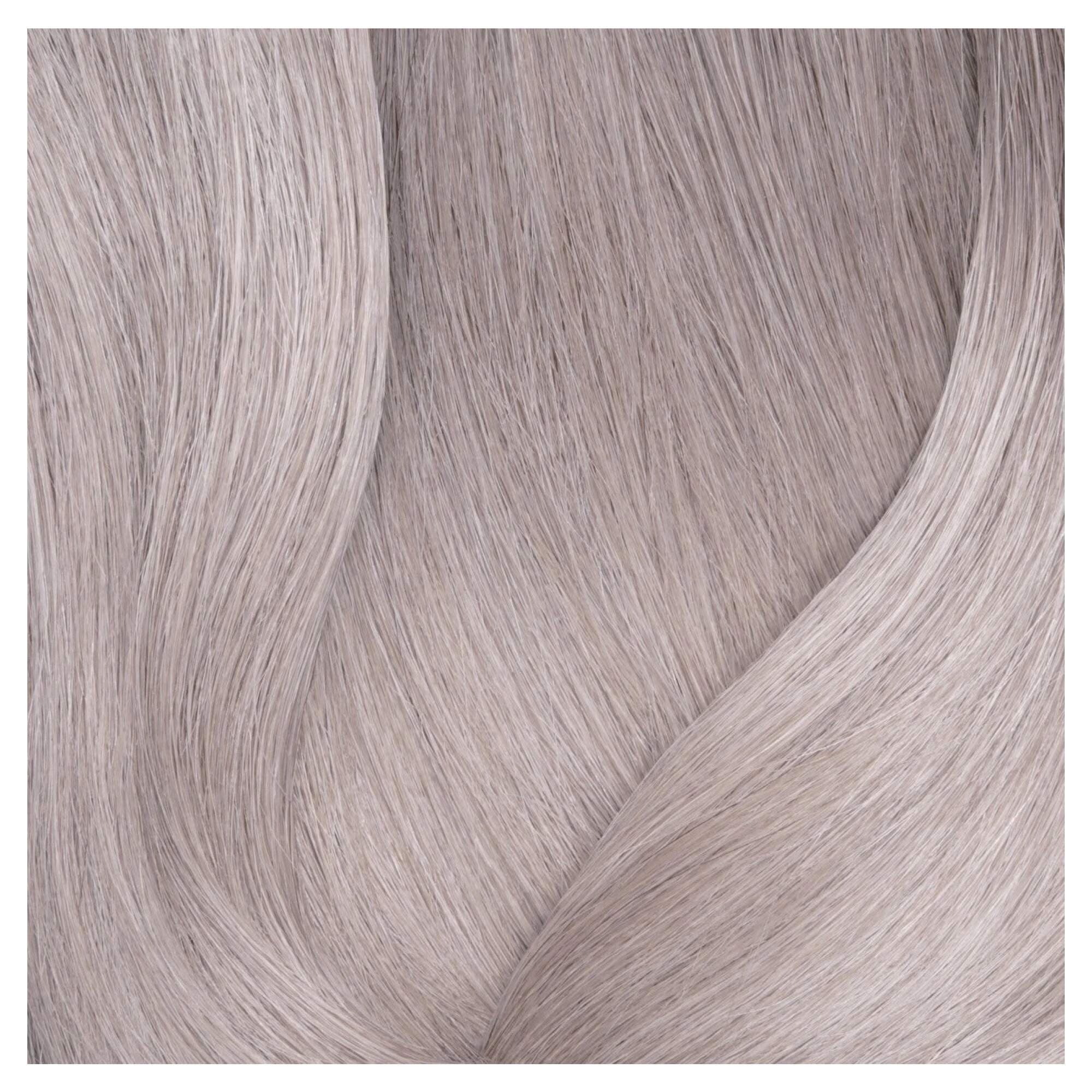 matrix Tonal Control BlondeMax 11NV - Image 2