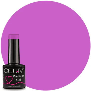 Gelluv - Fairy Tale - Enchanted