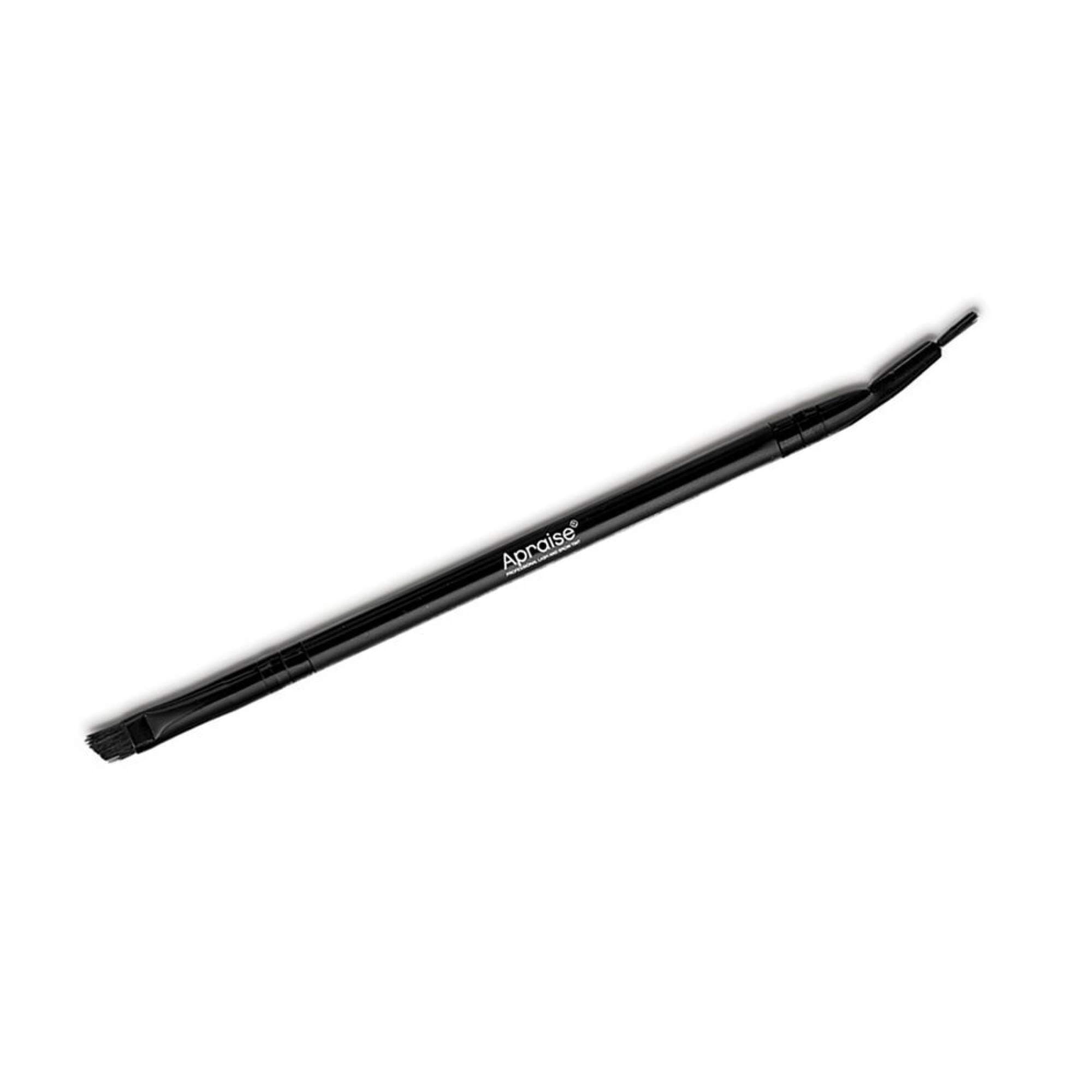 Apraise - Accessories - Duel Ended Precision Tinting Brush
