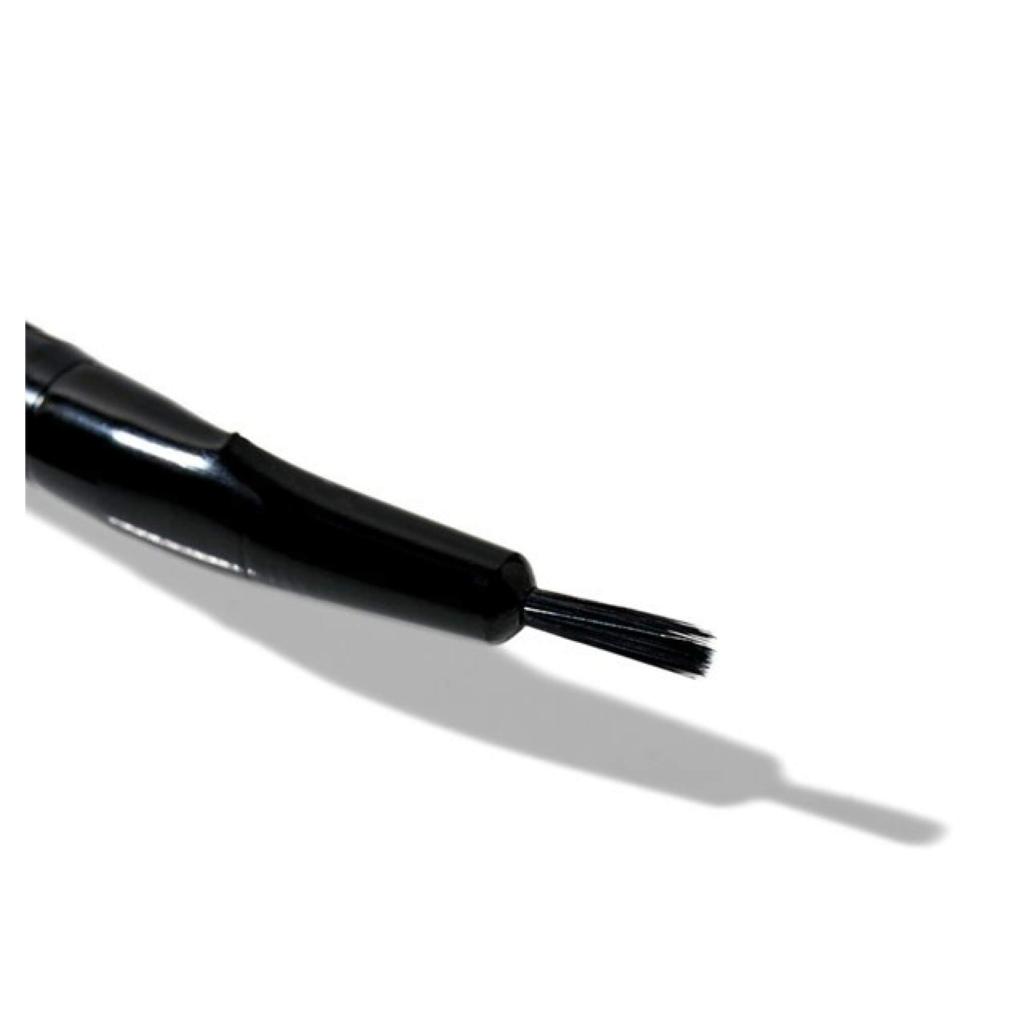 Apraise - Accessories - Duel Ended Precision Tinting Brush - Image 2