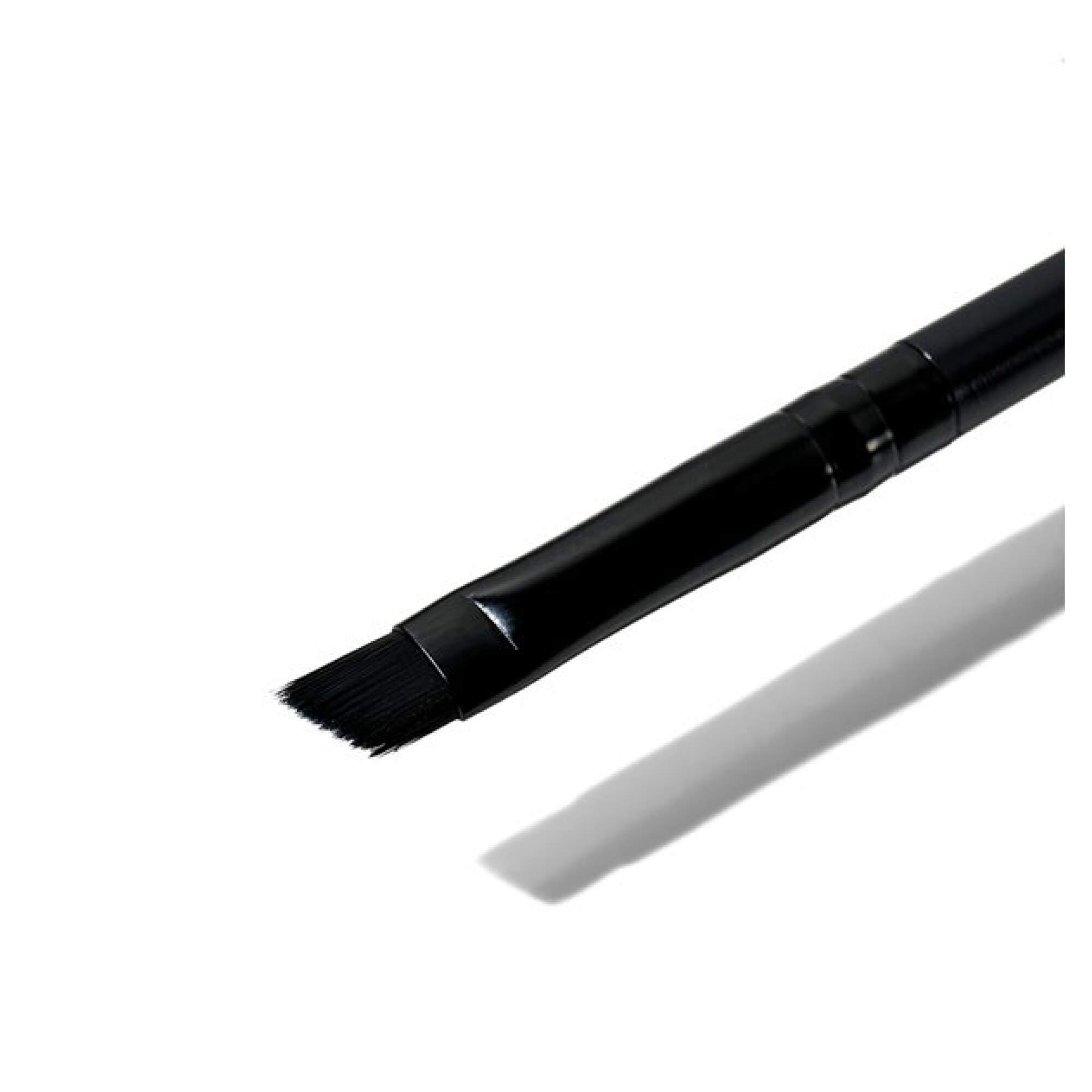 Apraise - Accessories - Duel Ended Precision Tinting Brush - Image 3