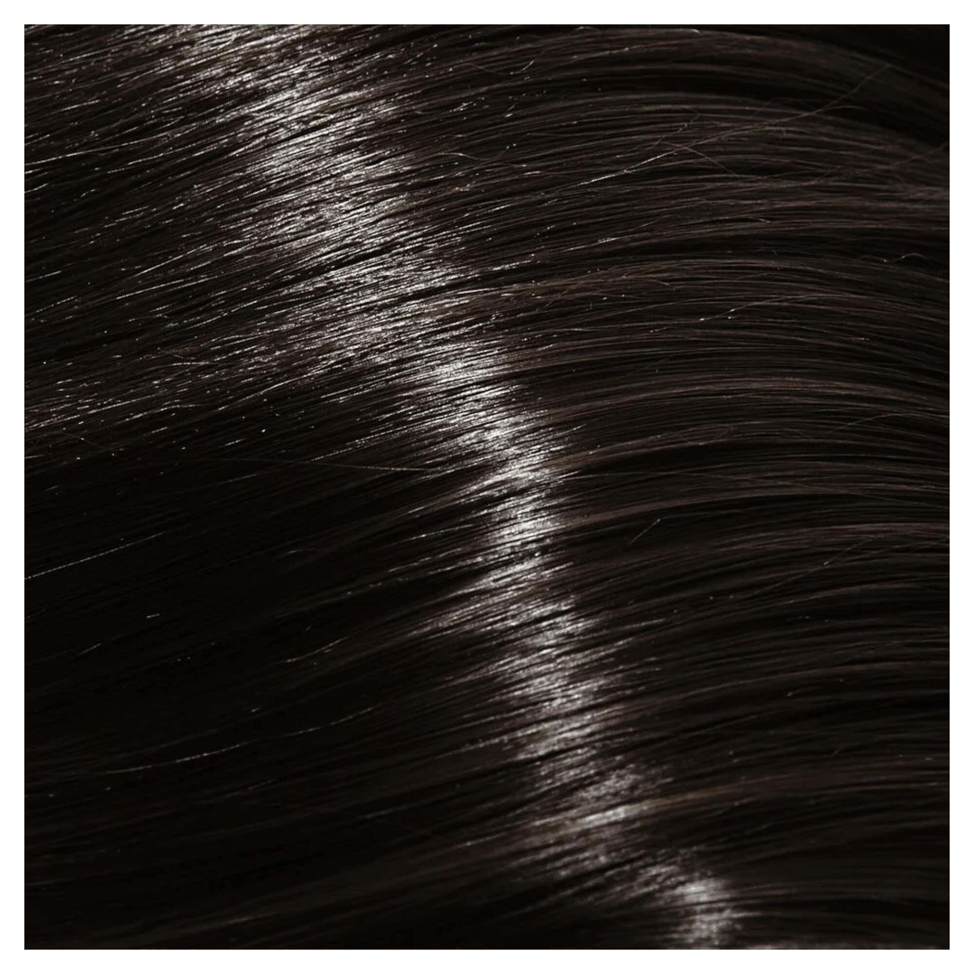 IGORA ROYAL - 5-13 - Image 2