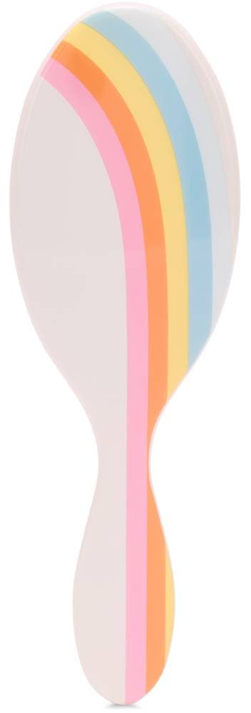 Wet Brush - Original Detangler (Endless Summer) - Rays