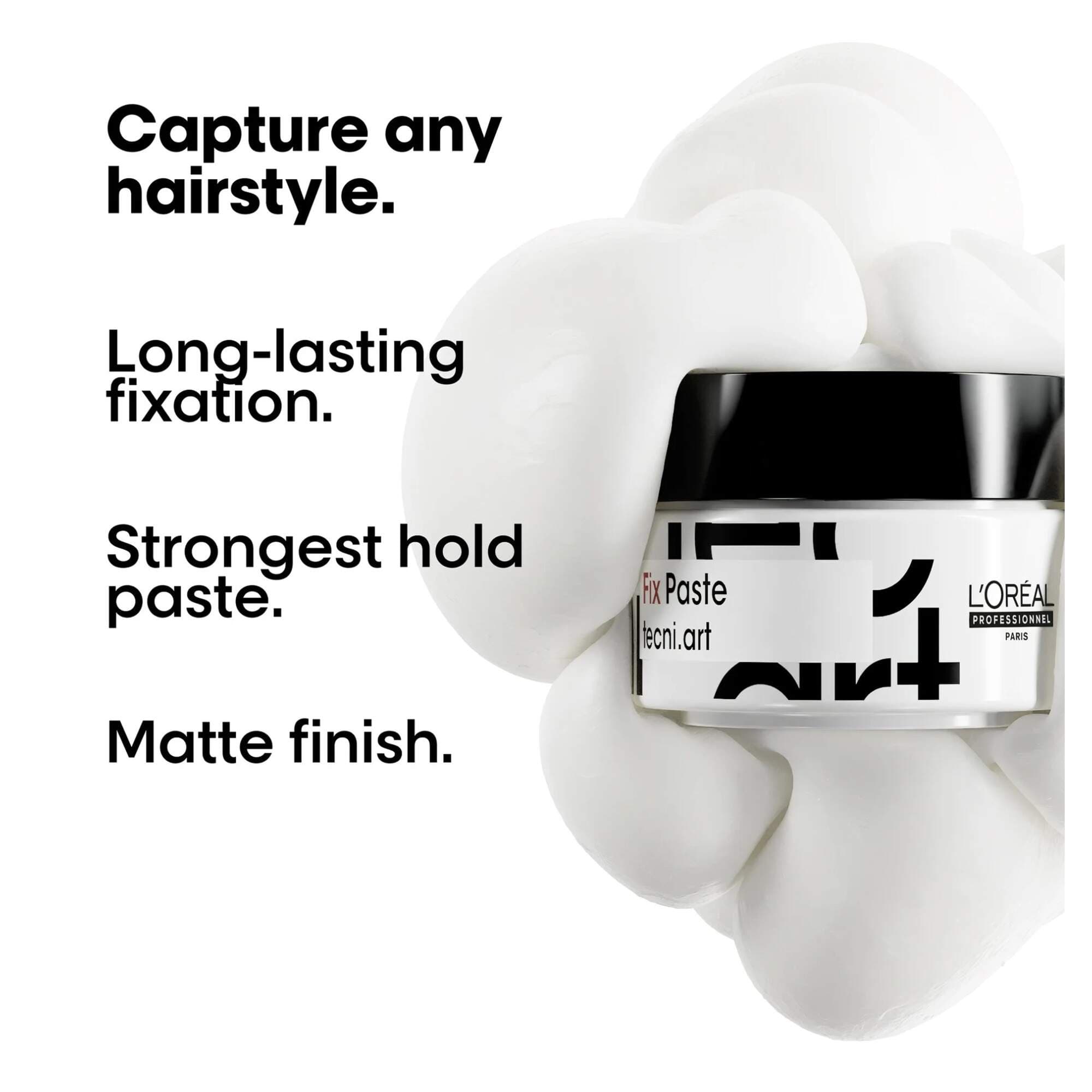 Tecni-Art - Fix Paste - Image 2