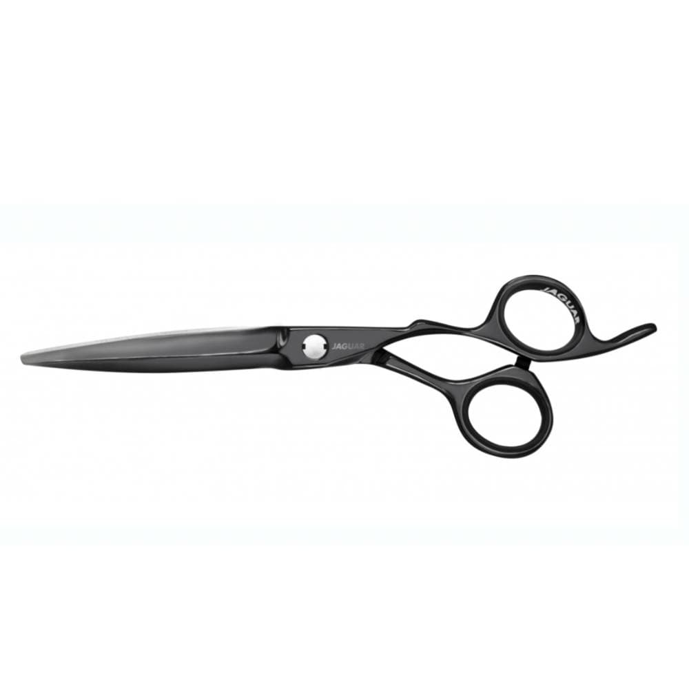 JAGUAR SCISSORS - GOLD LINE - Heron Titan 5.5"