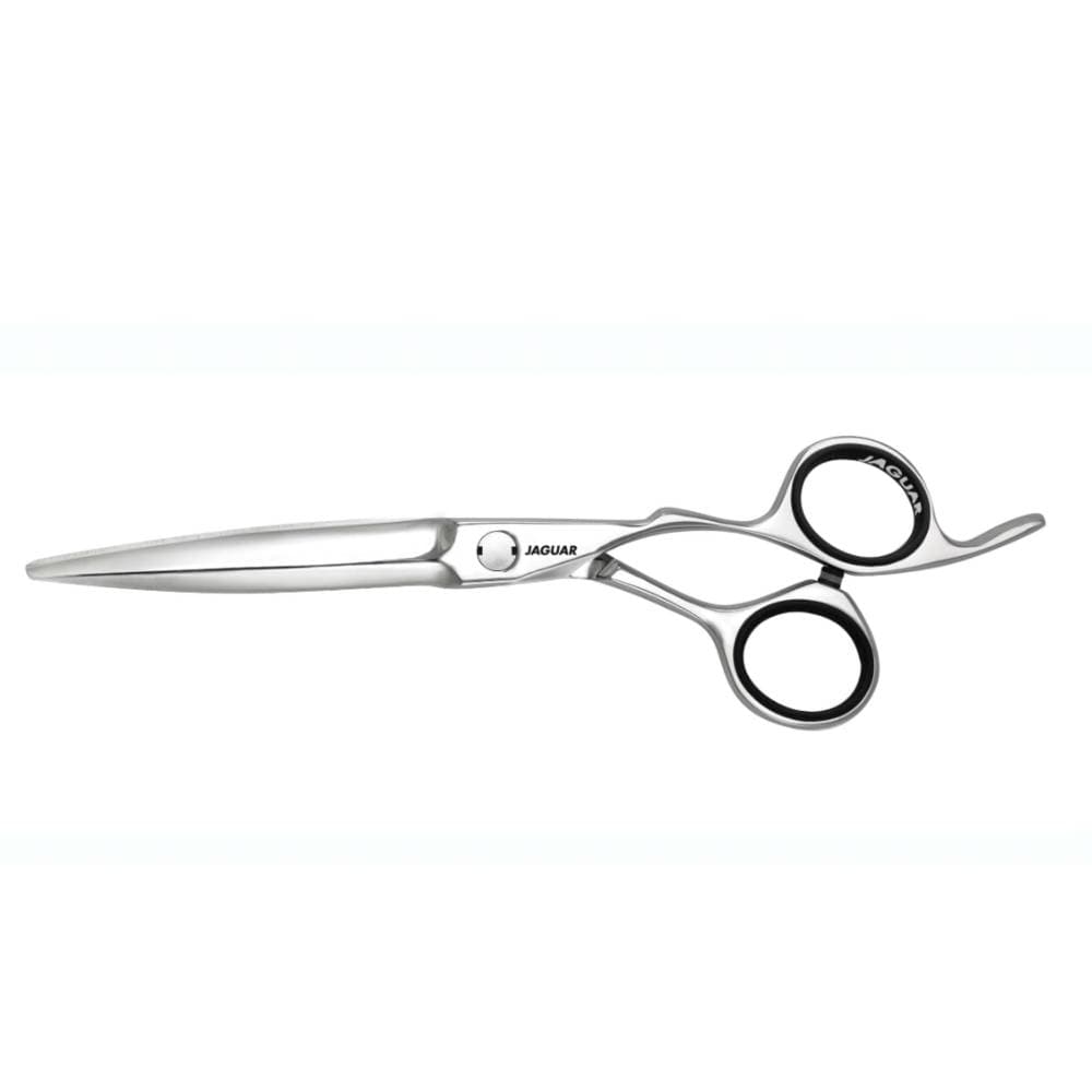 JAGUAR SCISSORS - GOLD LINE - Heron 5.5"